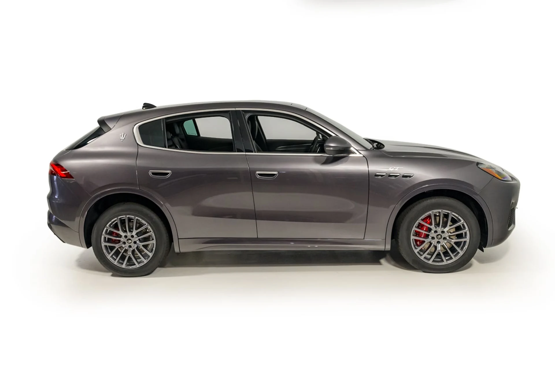 mph007_523077472_96447cbaa4f54e8cb3be9d7bfd8dc36d_ffcbd1f27f