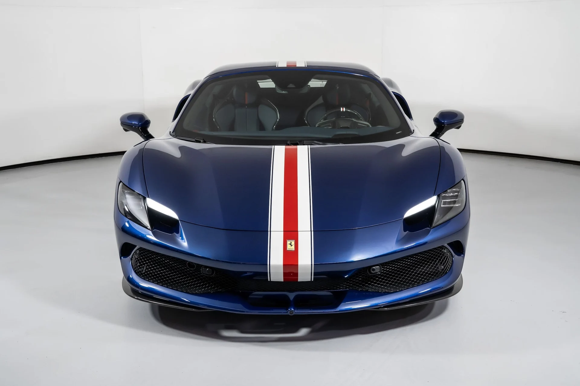 mph007_523161550_61c31f2cfef54a6599fed843334abaf1_1c76246438