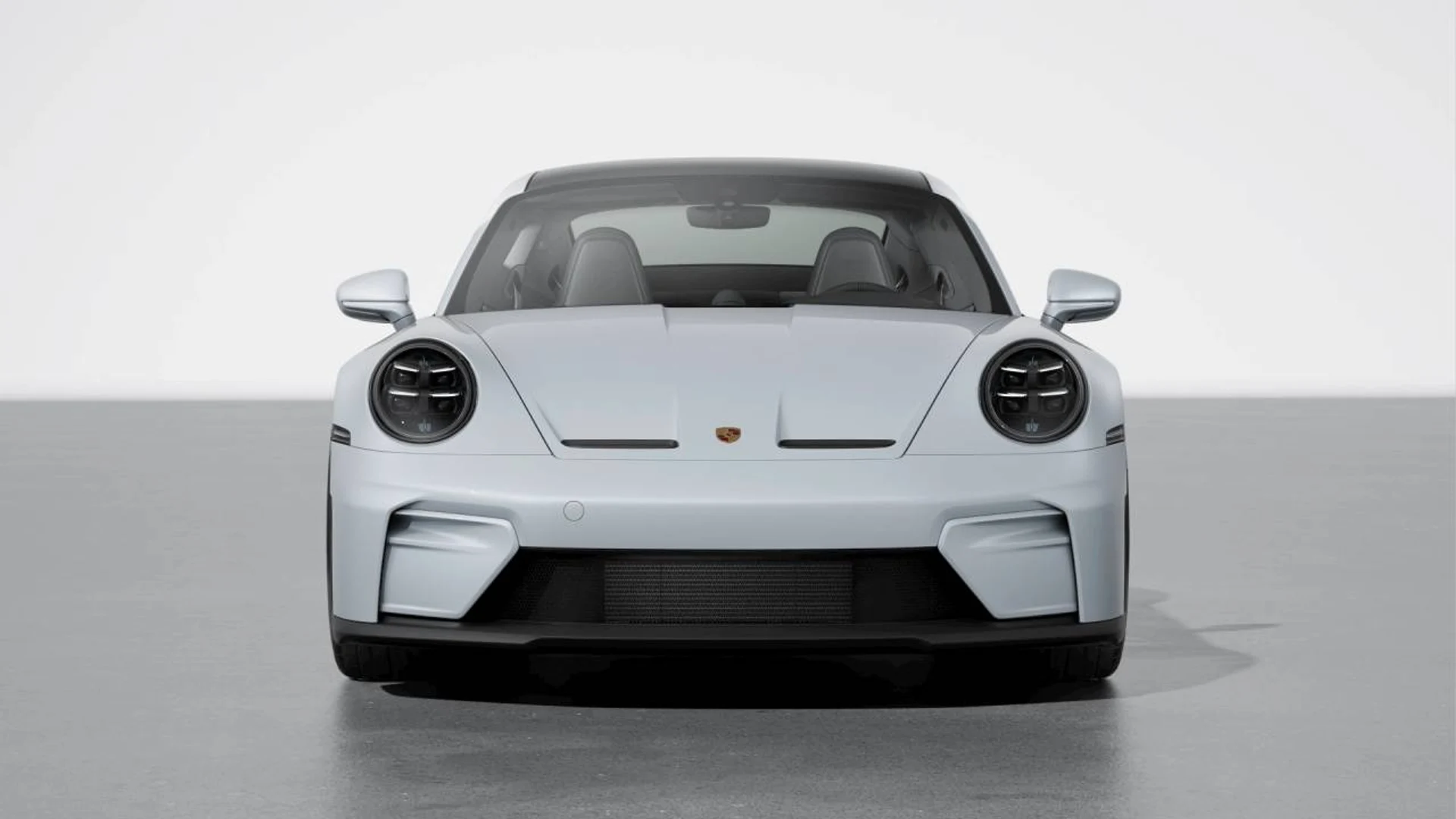 mph007_523366319_c421b544a74c3eee2f3990ba52232704_0fb771a2a9