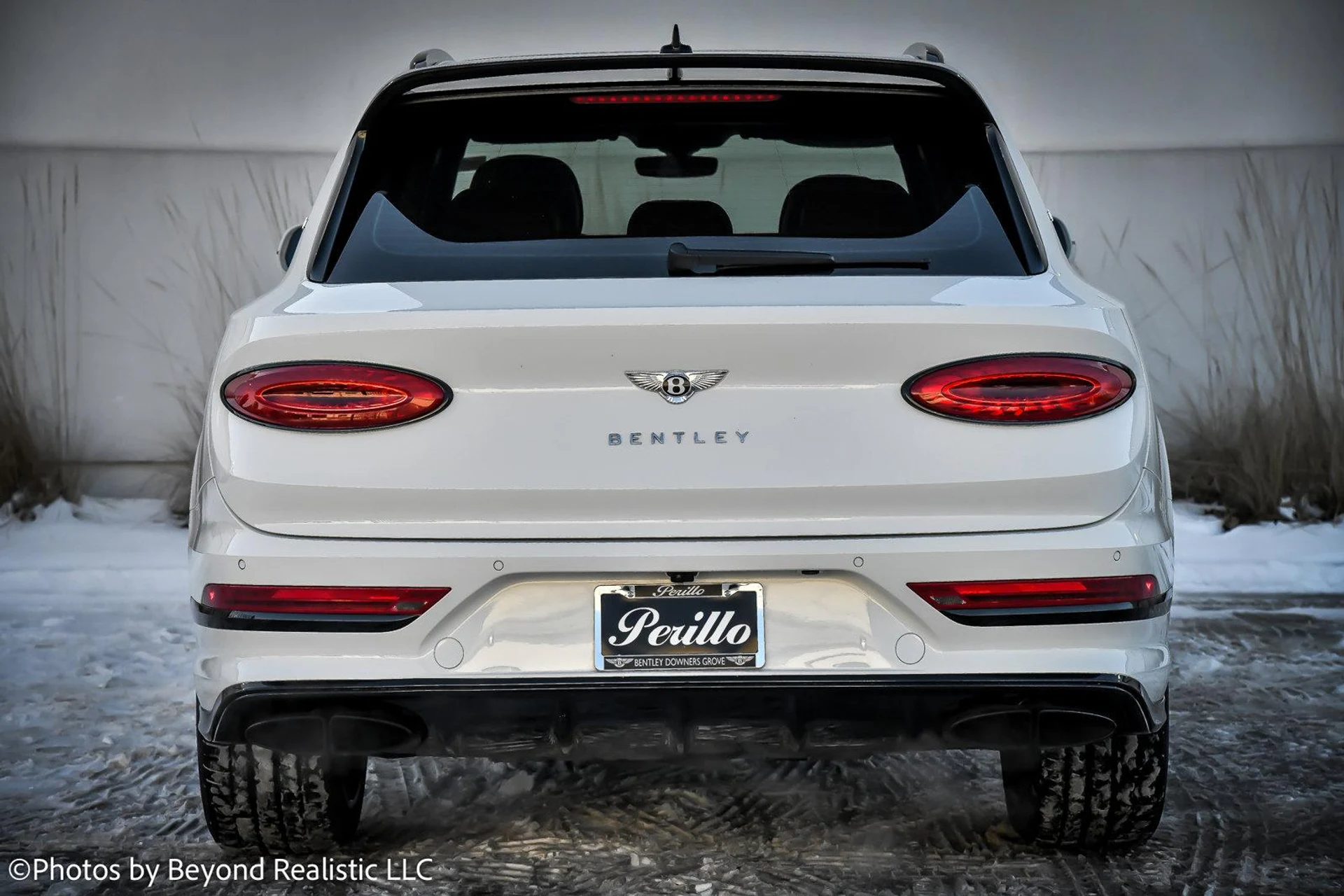 mph007_523838406_Used_2021_Bentley_Bentayga_V8_First_Edition_Specification_Black_Specification_1740214742_a372956054