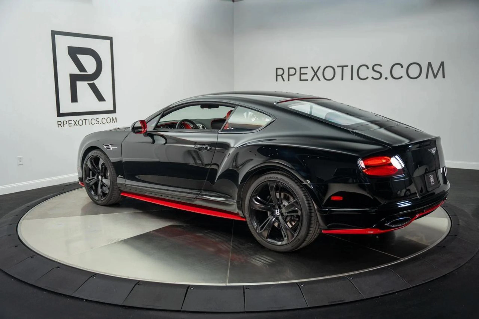 mph007_523930006_06d72f39f06b5d1597bde25ab4c4857d_c5e3ca78c9