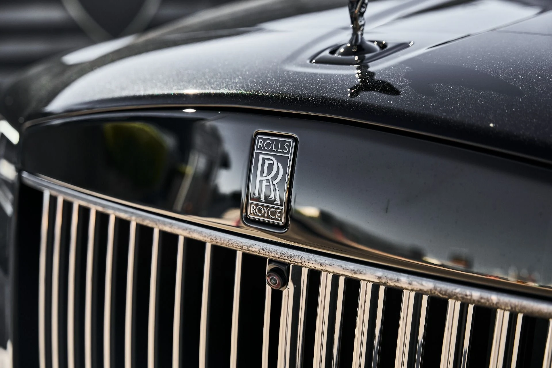mph007_524062689_Used_2026_Rolls_Royce_Cullinan_Black_Badge_1788313484_4863cc2d12