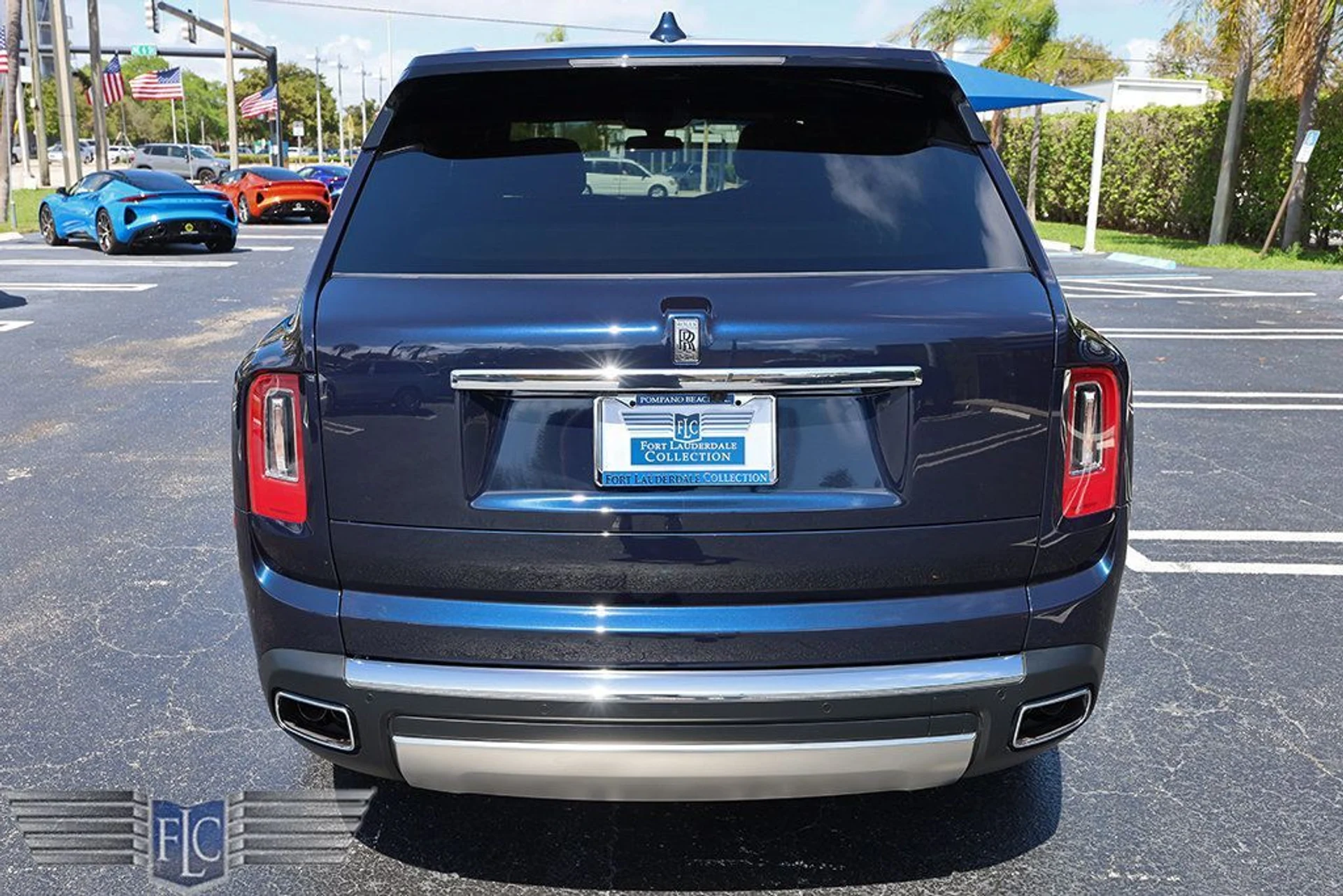 mph007_524467531_used_2023_rolls_royce_cullinan_sportutility_6305_22995243_8_1024_46f3edd238