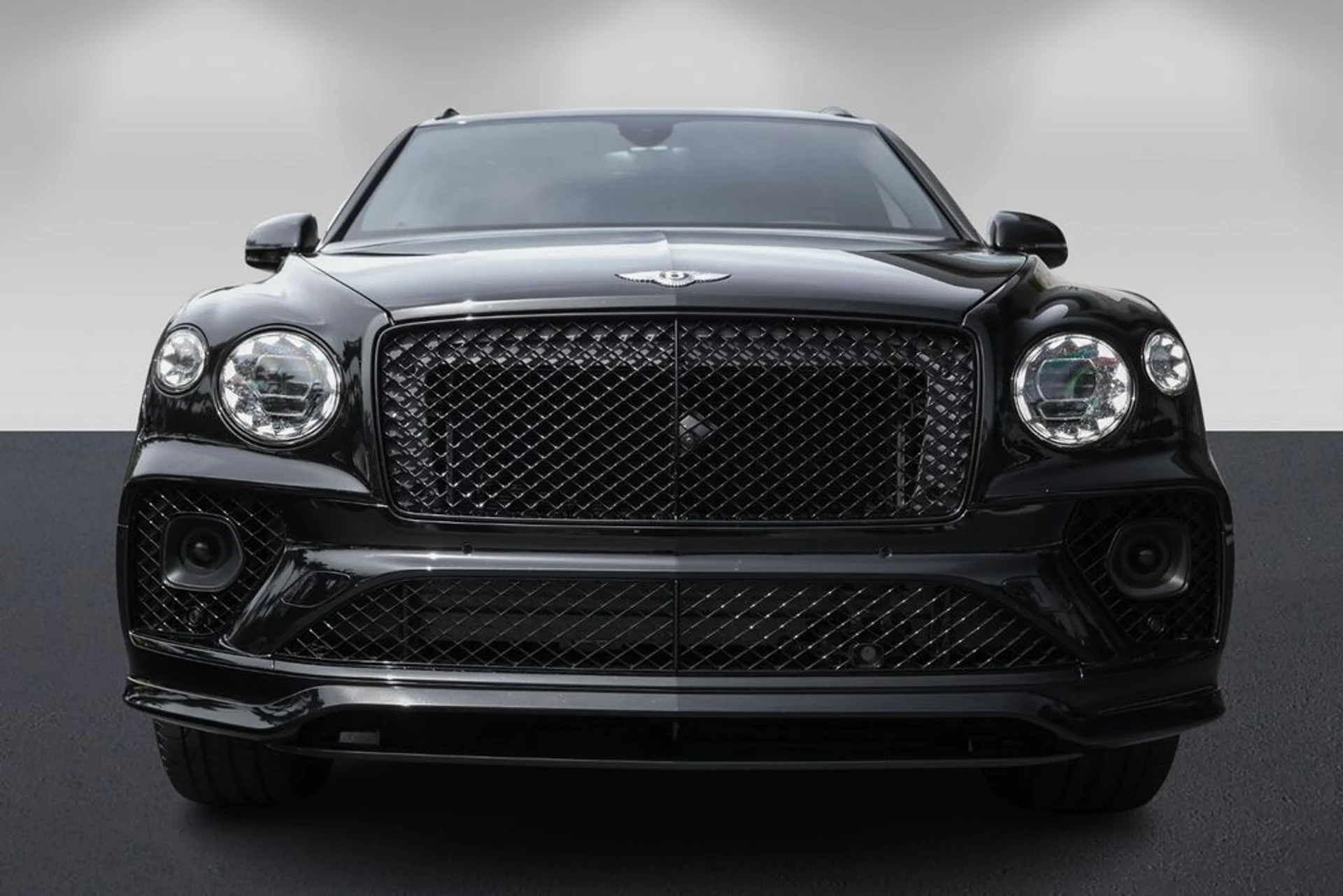 mph007_524606072_7d30eb4a7480a17715f6195e946f3a31_d7115a5fc0