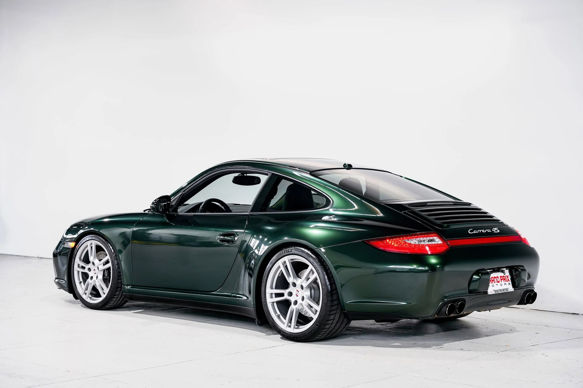 mph007_524793875_8bc3f3c2830450734e888a41576a3606x_d38b6de09e