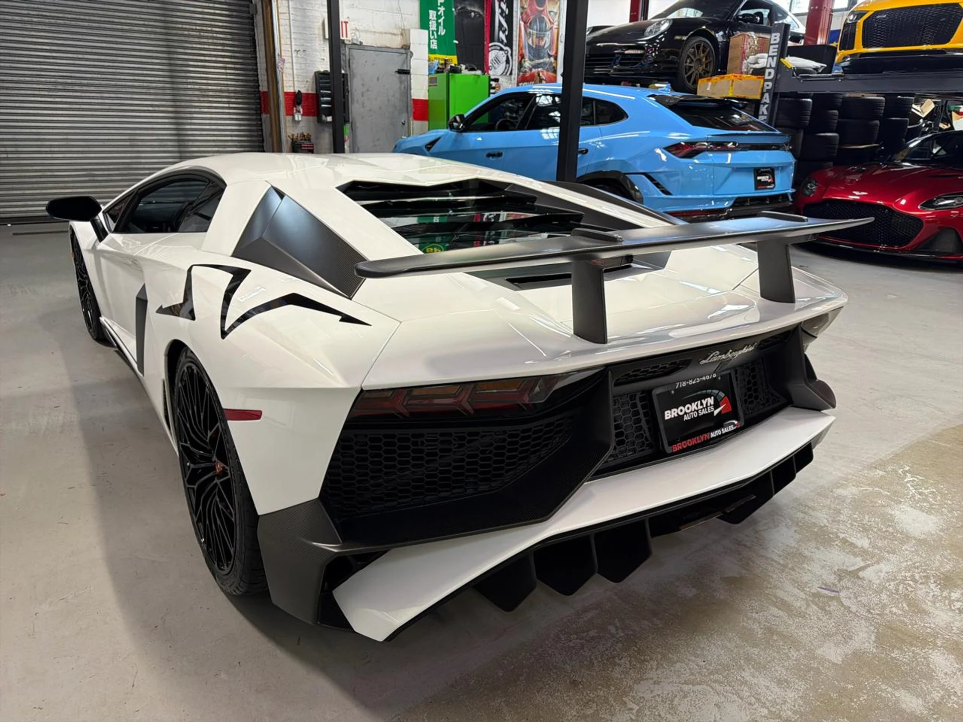 mph007_524806454_639124675881000666_d16b7848d4