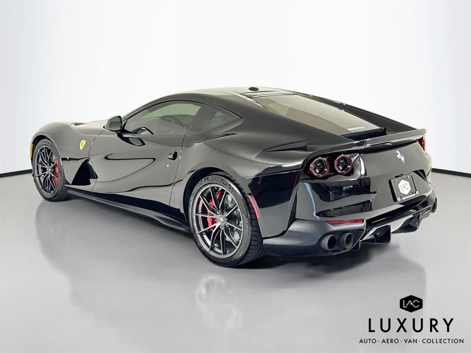 mph007_525184618_8c3426064aa71248e9493cee03cc1b29_947100319d