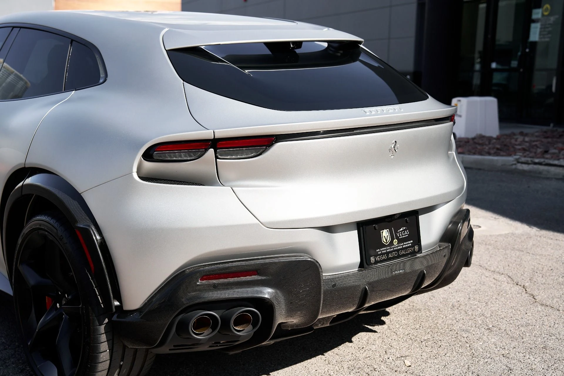 mph007_525528241_Used_2024_Ferrari_Purosangue_Base_1757201291_e918b9a032