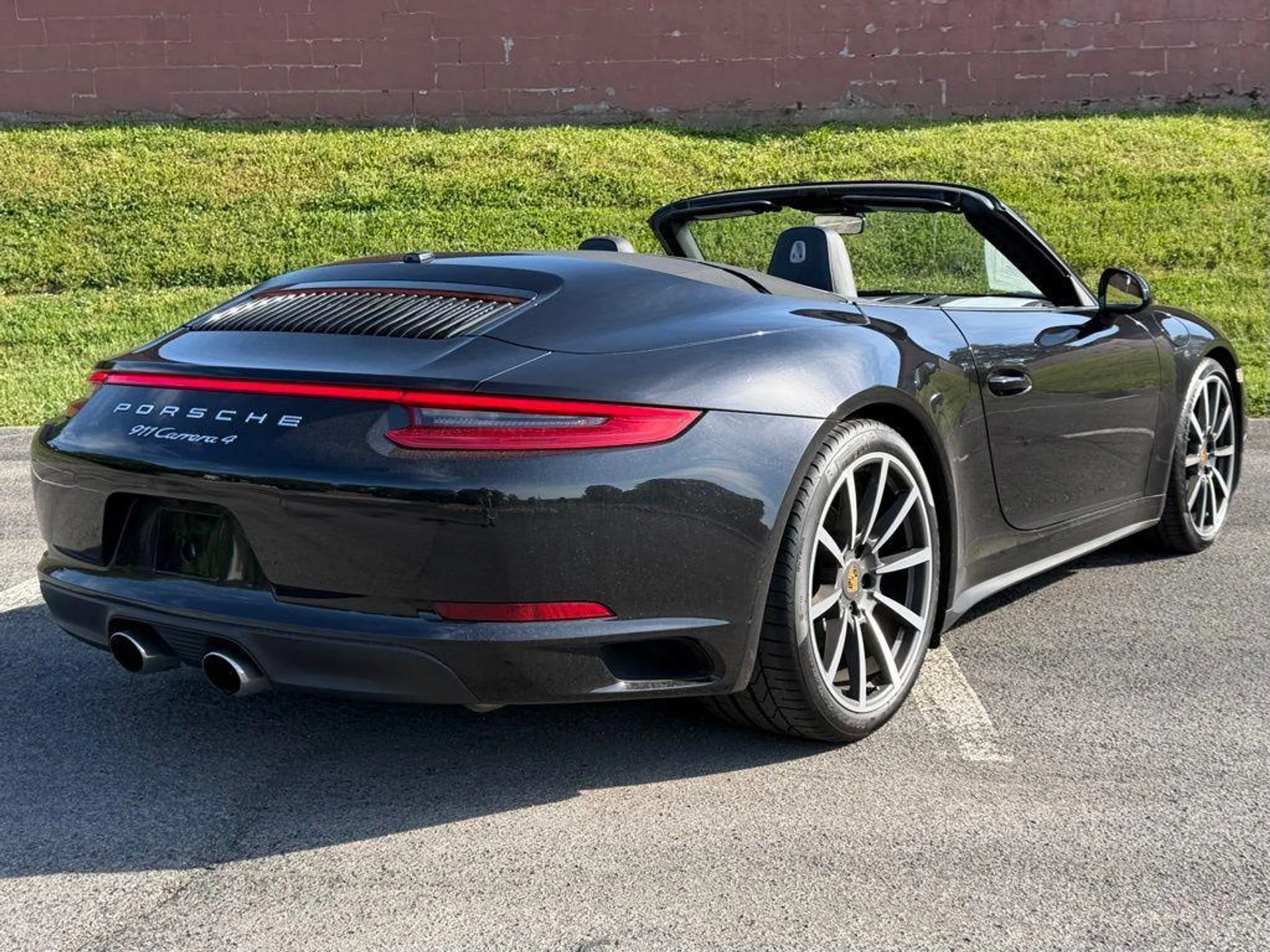 mph007_525593357_xn610ft63s_R_viwy_B9_QJ_Gqqi1wk_daaba081d2