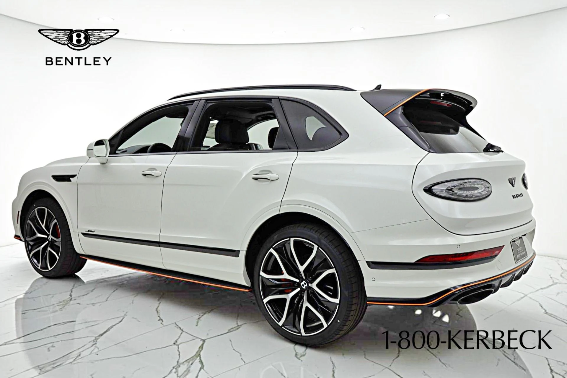 mph007_52615510_New_2026_Bentley_Bentayga_Speed_093cbcfad9