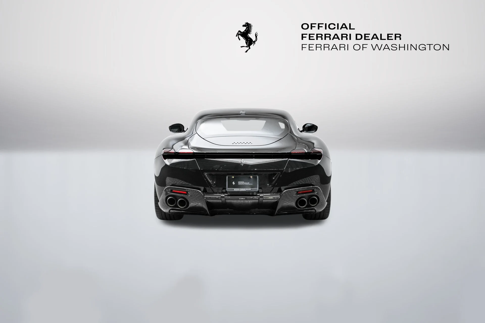 mph007_526202439_cb041c90f31b401d81fef8d8102d5233_c64b14e5e7