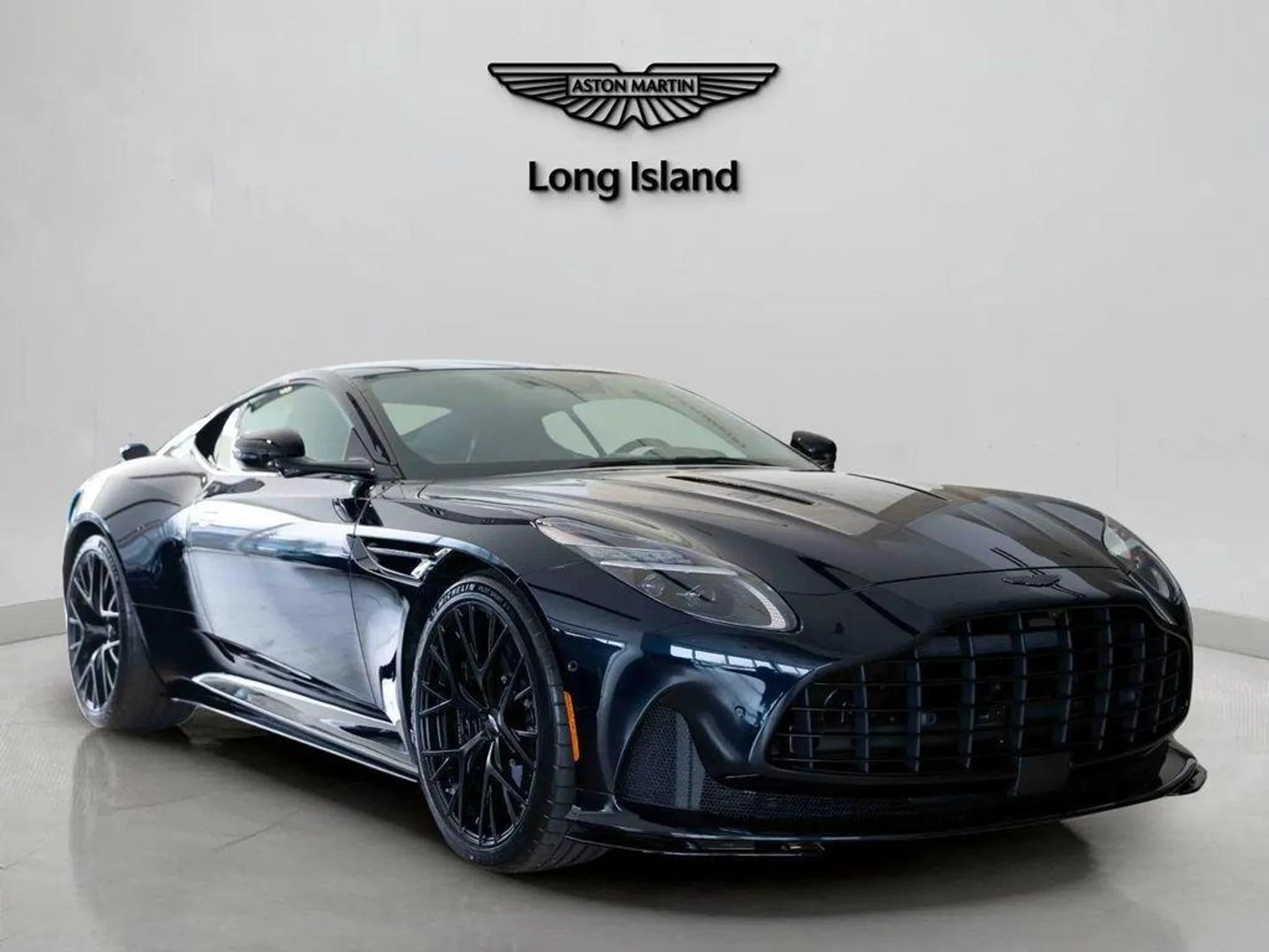 mph007_526284681_k_Tdh_U_Tw_VT_Iwv_Md_A2_L_Ks3_Yf_JV_Js4_869043623d