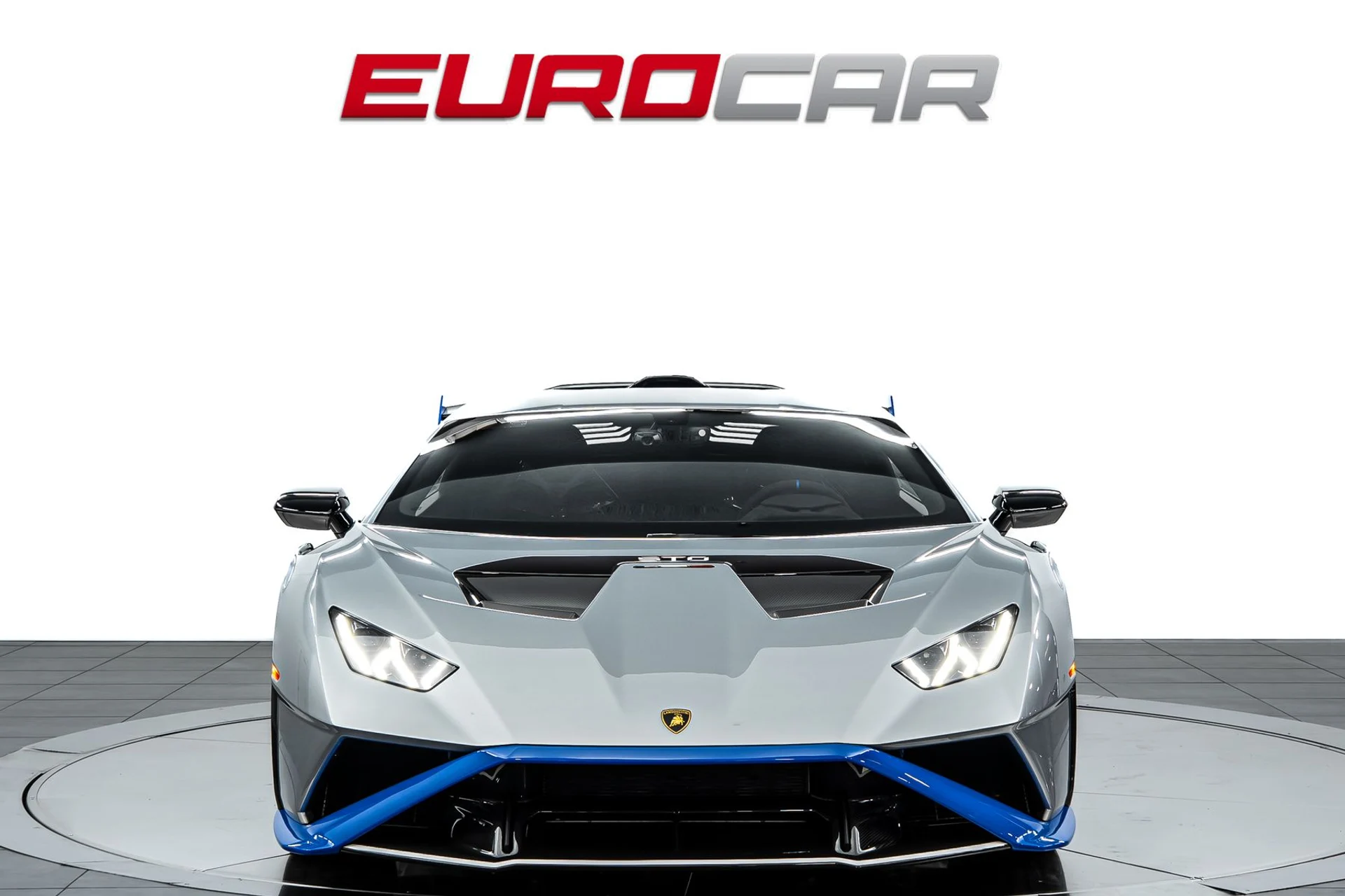 mph007_526550749_98c1bb56_2a98_493a_adff_1c39aabb902d_9b097fc3c5