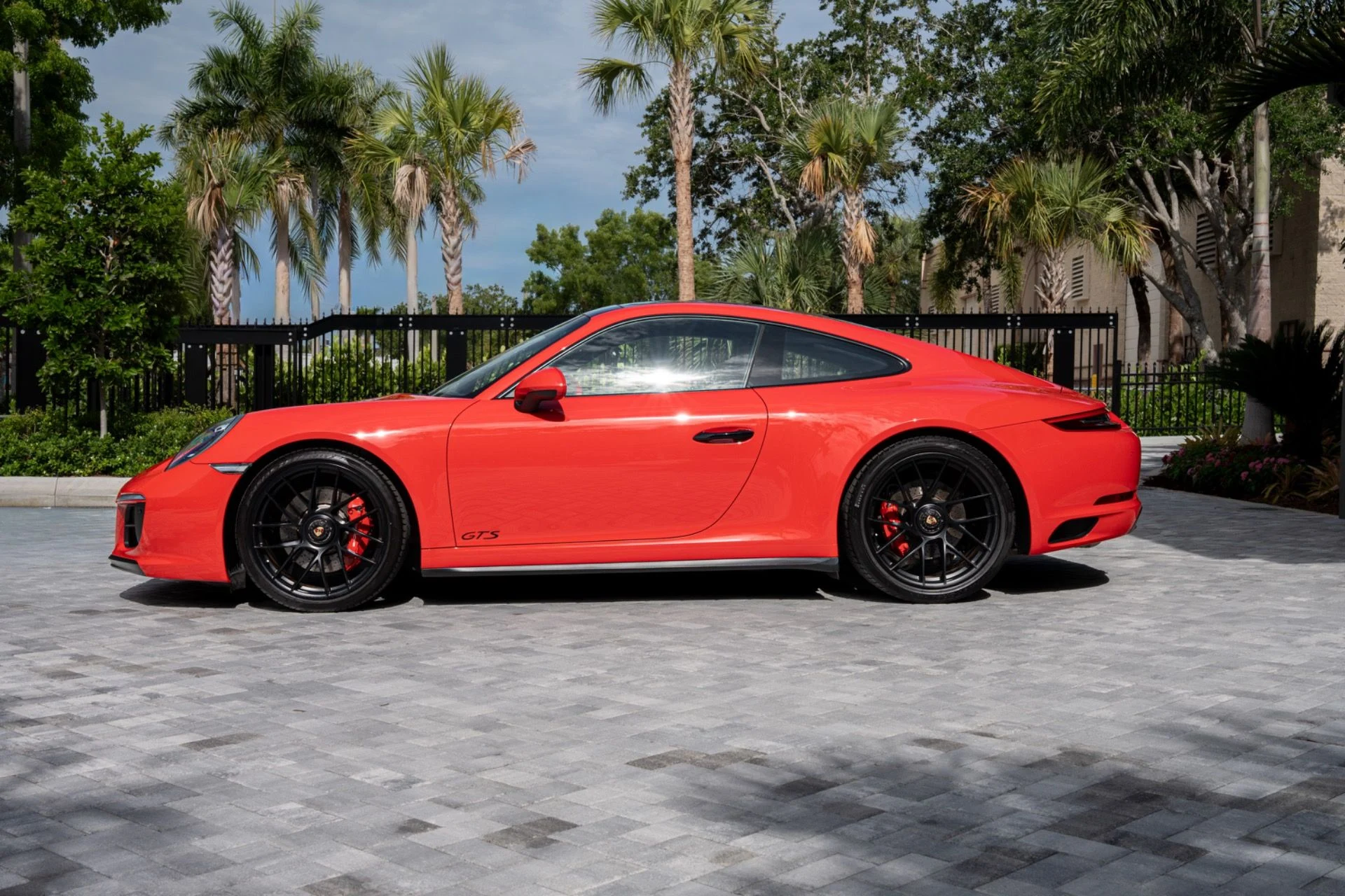 mph007_526896526_Used_2019_Porsche_911_Carrera_4_GTS_1780346699_0eed21a43e