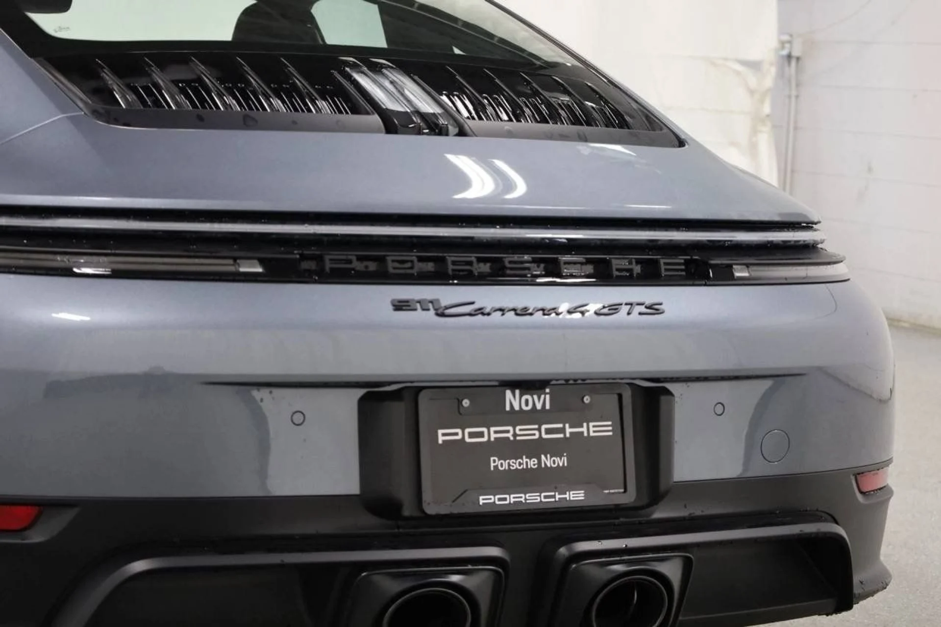 mph007_526953592_8e90eb89dade8a7ab3eb82db0aa3cca5_dfd4146ef7