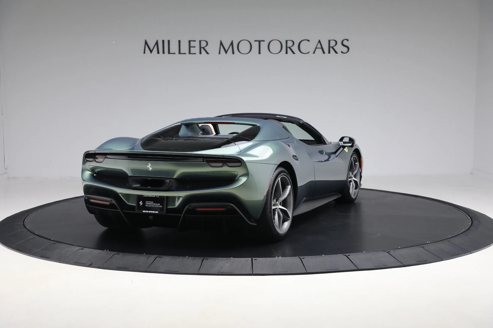 mph007_526969788_Used_2024_Ferrari_296_GTS_e765312615