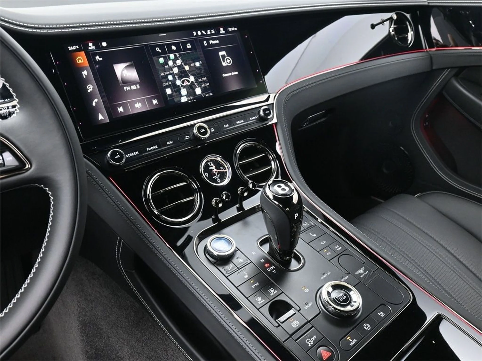 mph007_527488309_143e0434dd630da2236be413414e9803x_9a15a63add