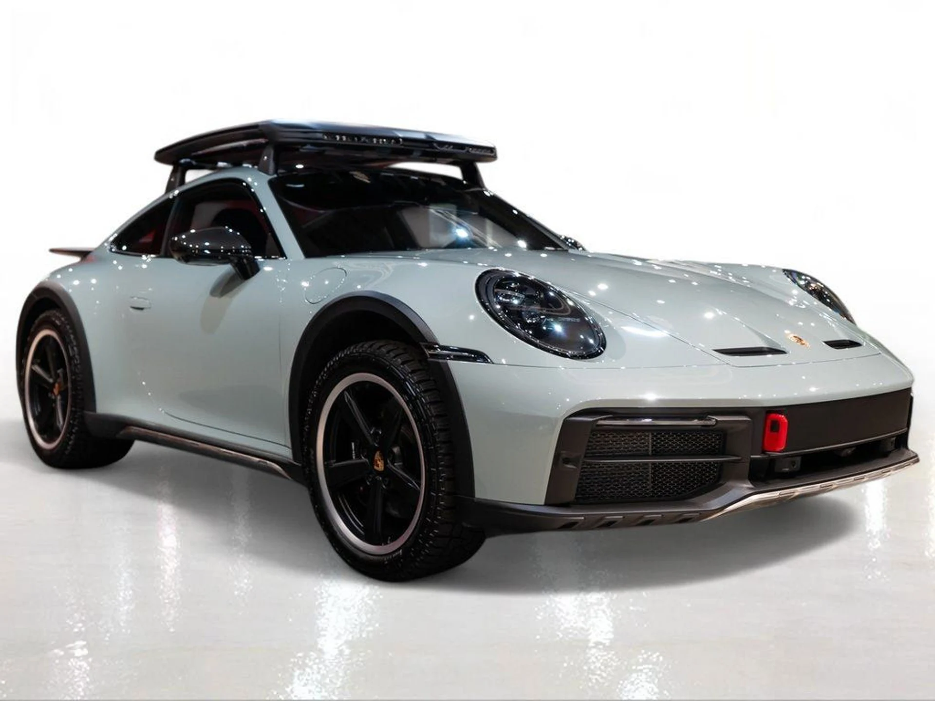 mph007_527747148_e09e2b044188bde9c290e755ad4a5732_d829675482