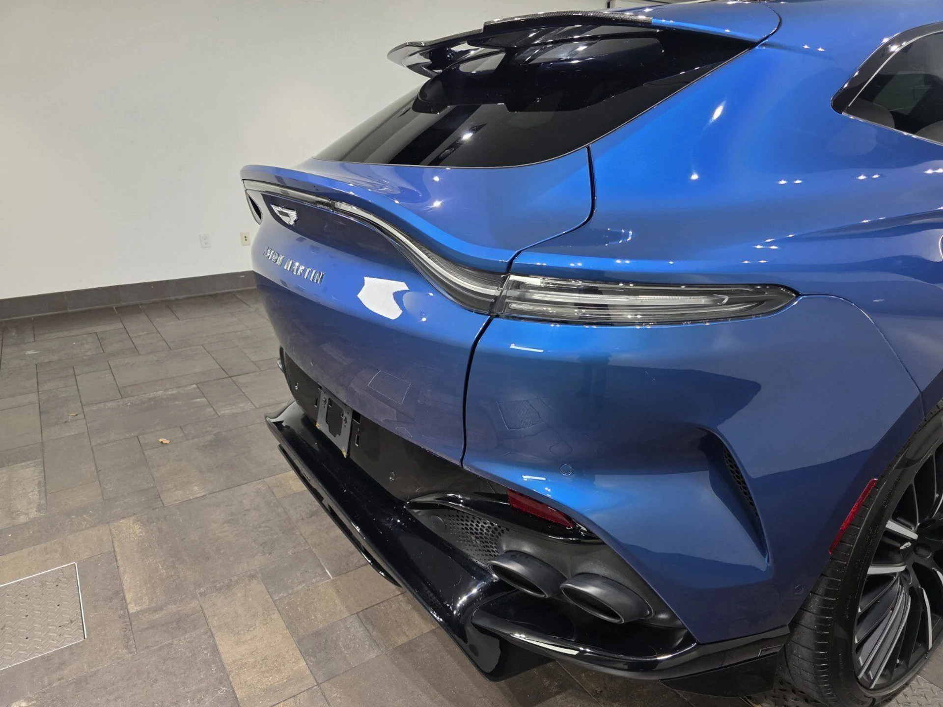 mph007_527788182_44d458c4e86e2f381b4bf32fecf5234d_6f333a6dcf