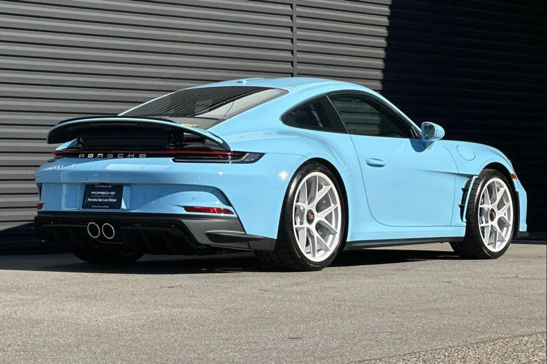 mph007_527838707_Qwm_V_Yb_Yei_Lk_Q0_OV_Qk7_Sfl_Mysfb_U_857779024a