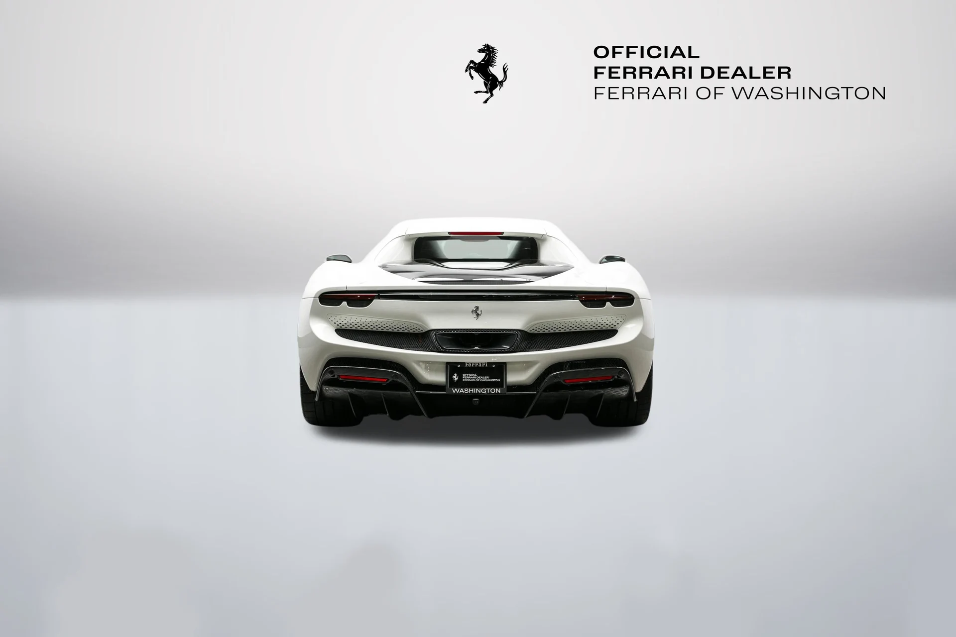 mph007_528031563_627bcca2750f4871a8ebec0161c7871b_cb666b8e46