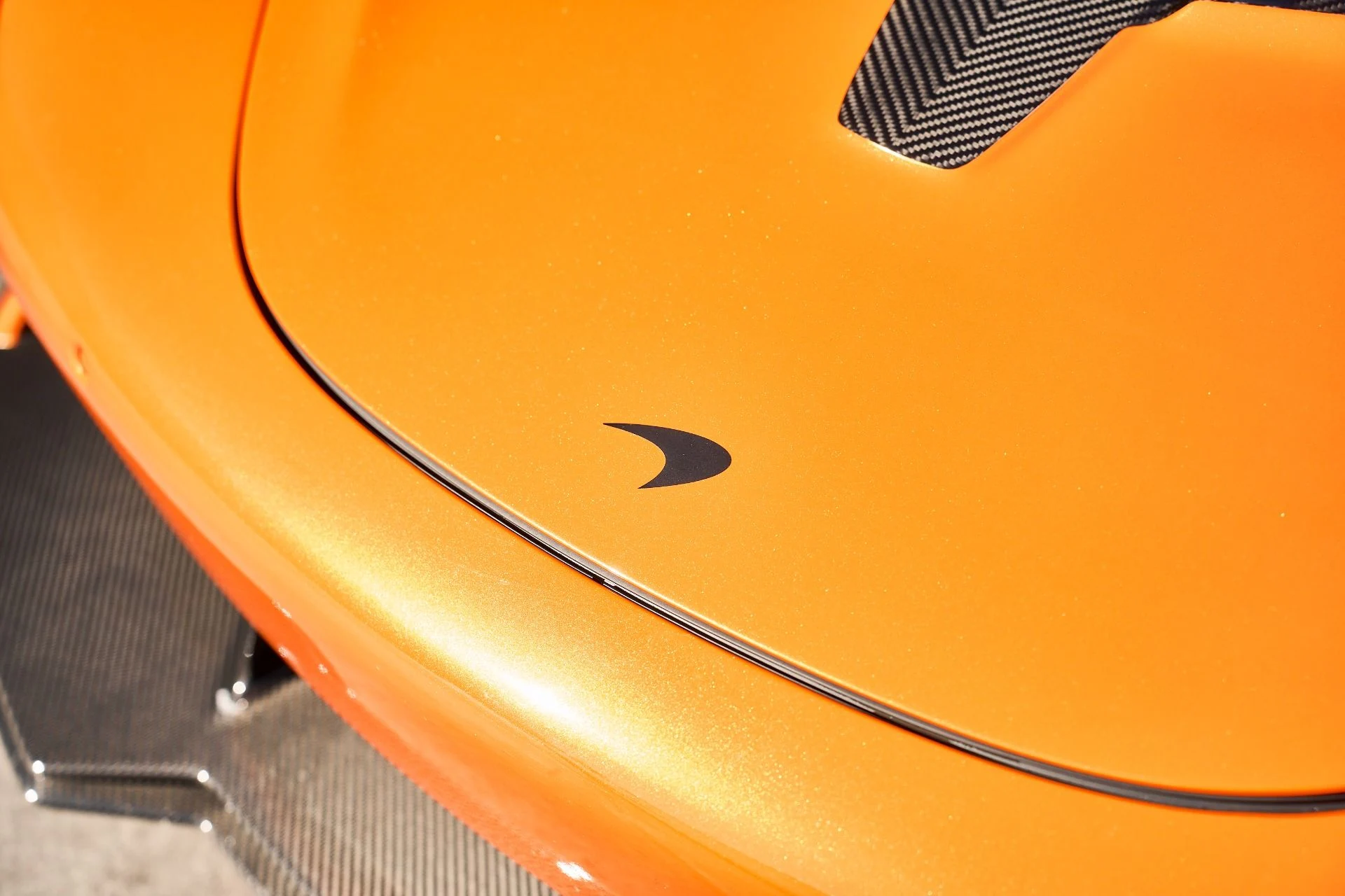 mph007_528196454_Used_2024_Mc_Laren_750_S_1768012619_979ba50a89