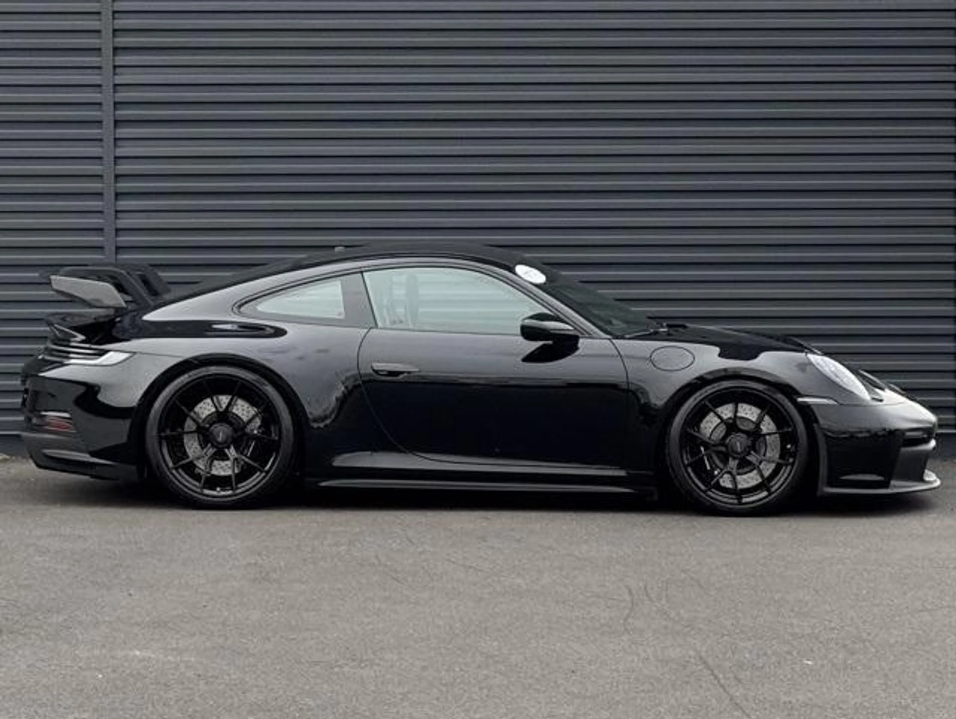 mph007_528589096_b_VL_91_OJIKZI_2_Phot_Ox_Fn_MSY_8_Ir0_b6a925d99d