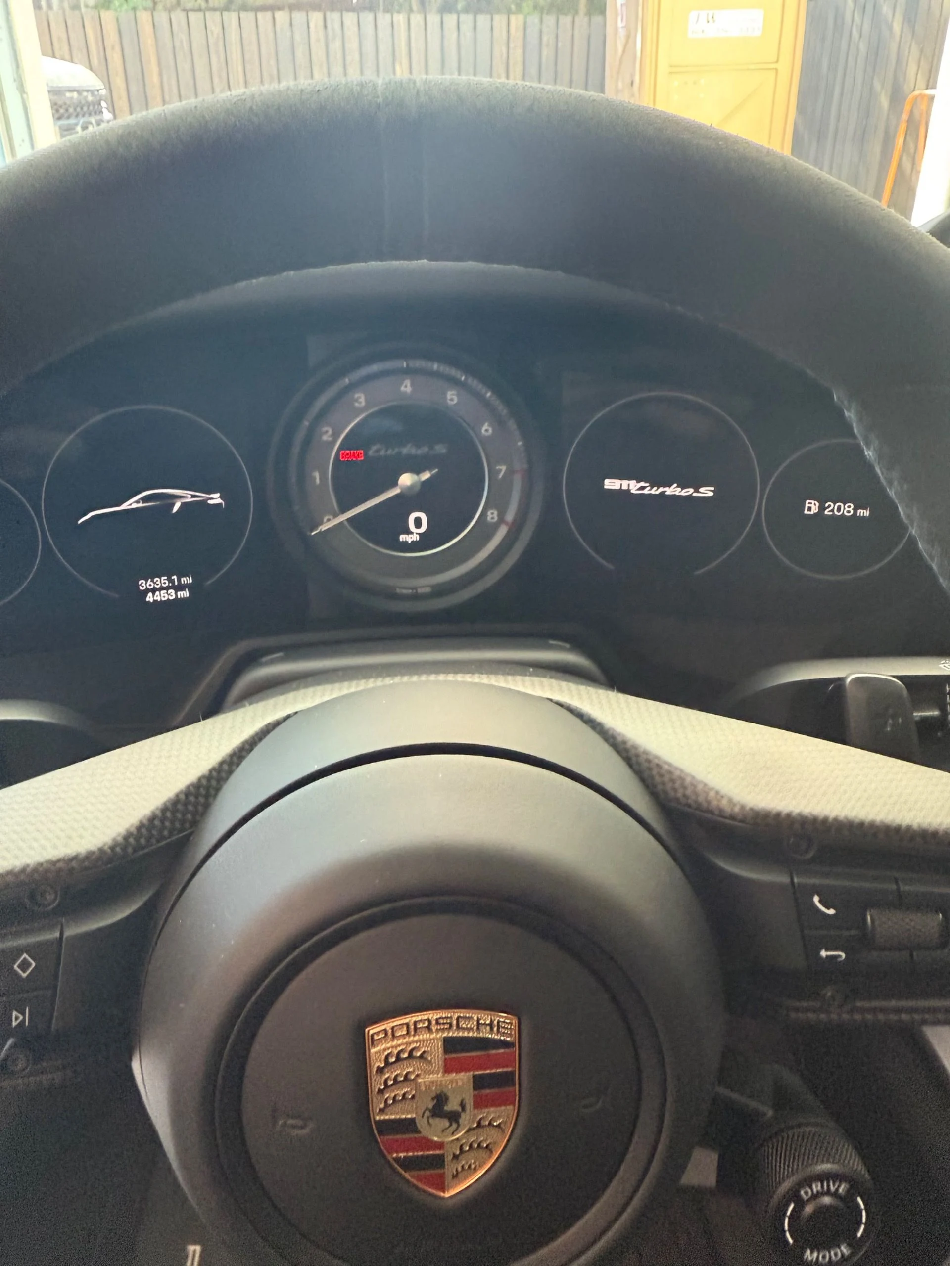 mph007_529224093_Used_2023_Porsche_911_Turbo_S_1753810037_9f48bf6574