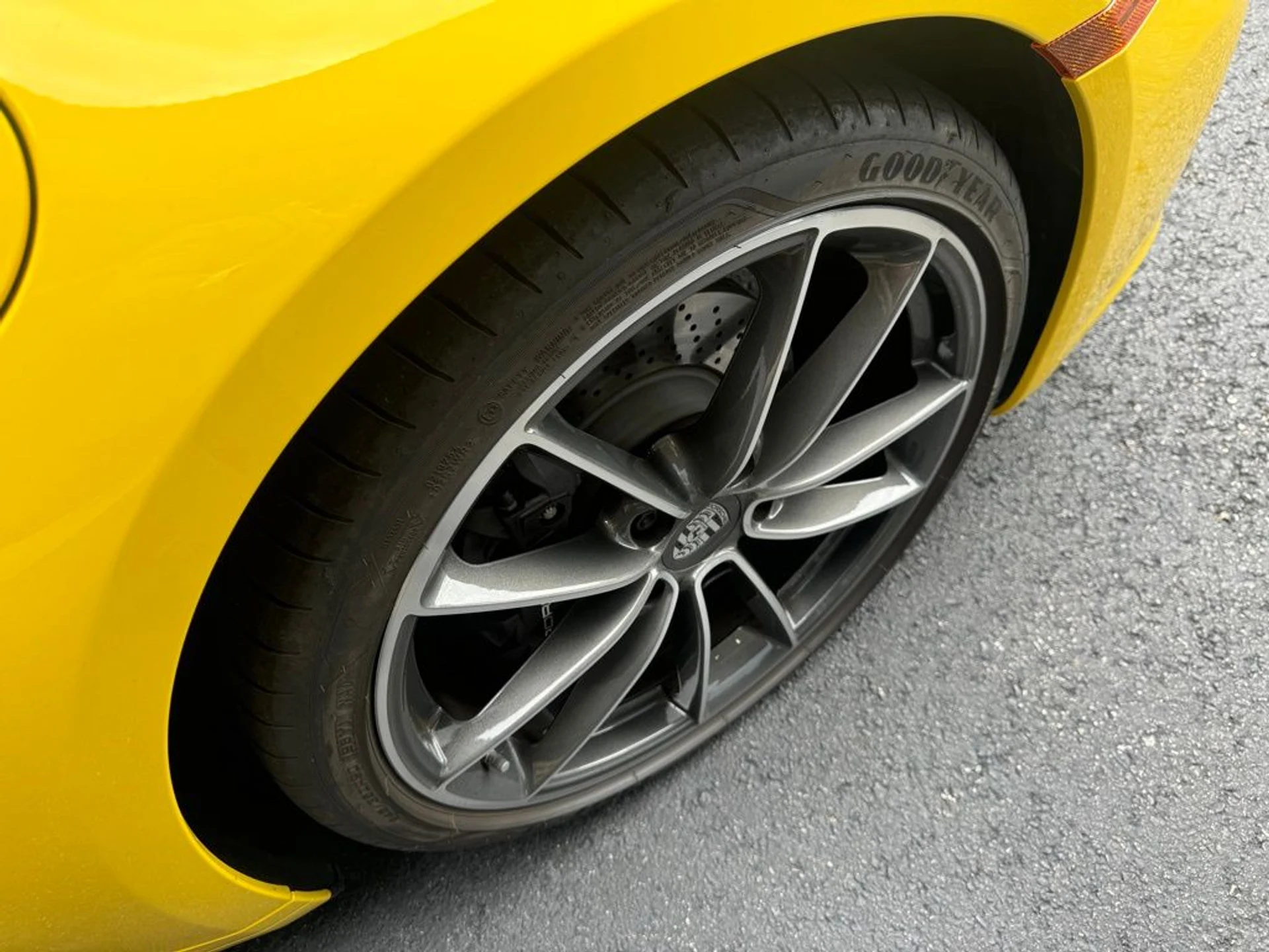 mph007_529324961_750020b9e7e6a30349bc5b3cc3dc3996x_8e8fea9634