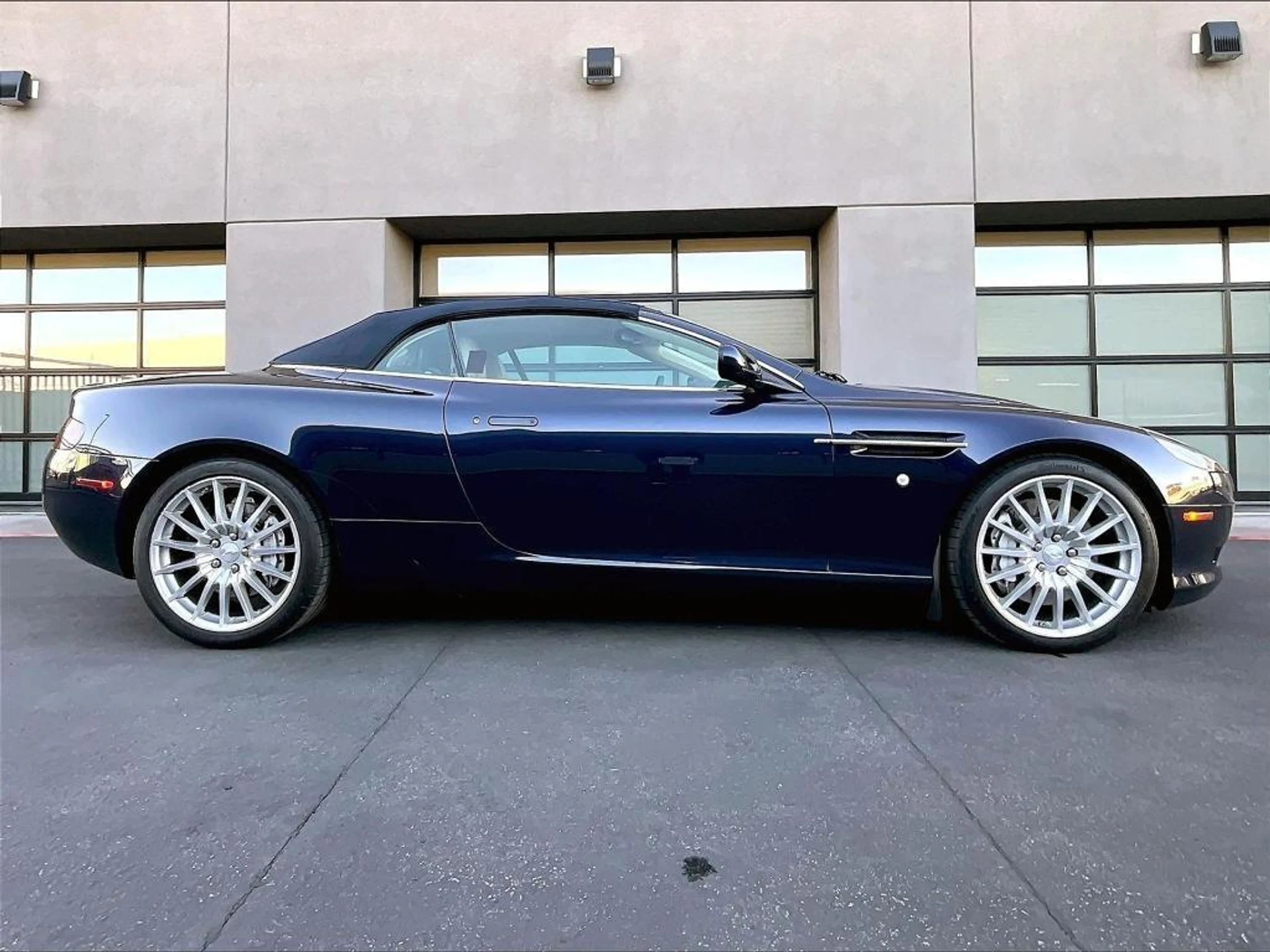 mph007_529496954_k_QV_Lvr_Azc_PLJ_6oyz_O7_Y_c_Godx_U_3fcfcdea27