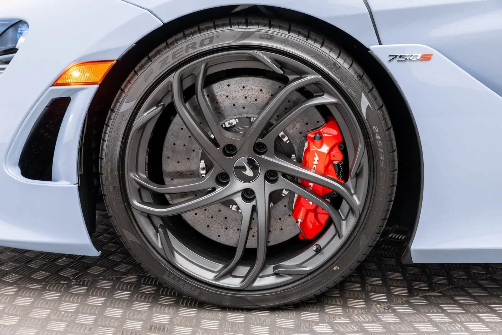 mph007_529781324_8_8847f53fd4