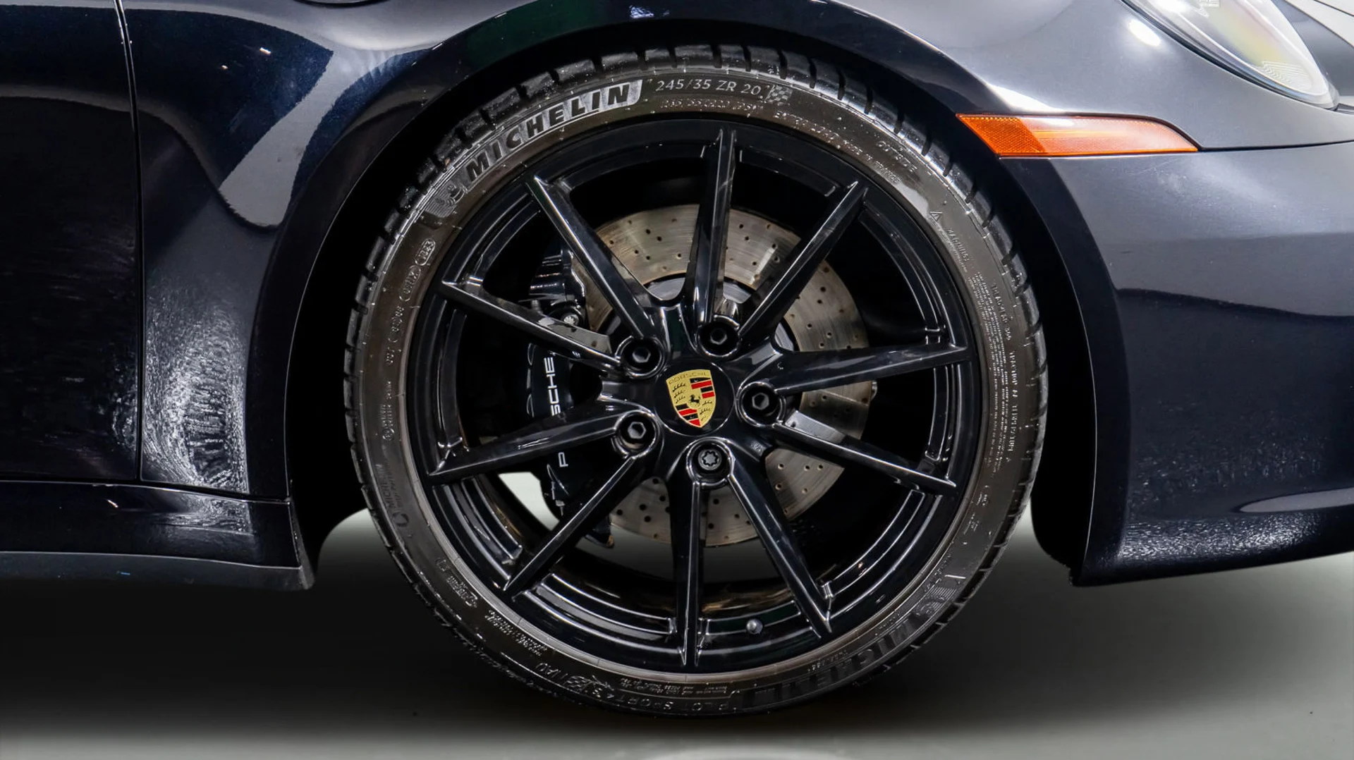 mph007_529849304_content_homenetiol_com_2001243_2130496_0x0_bd61464d3ef64888964169c68f3c06ad_105ed77827