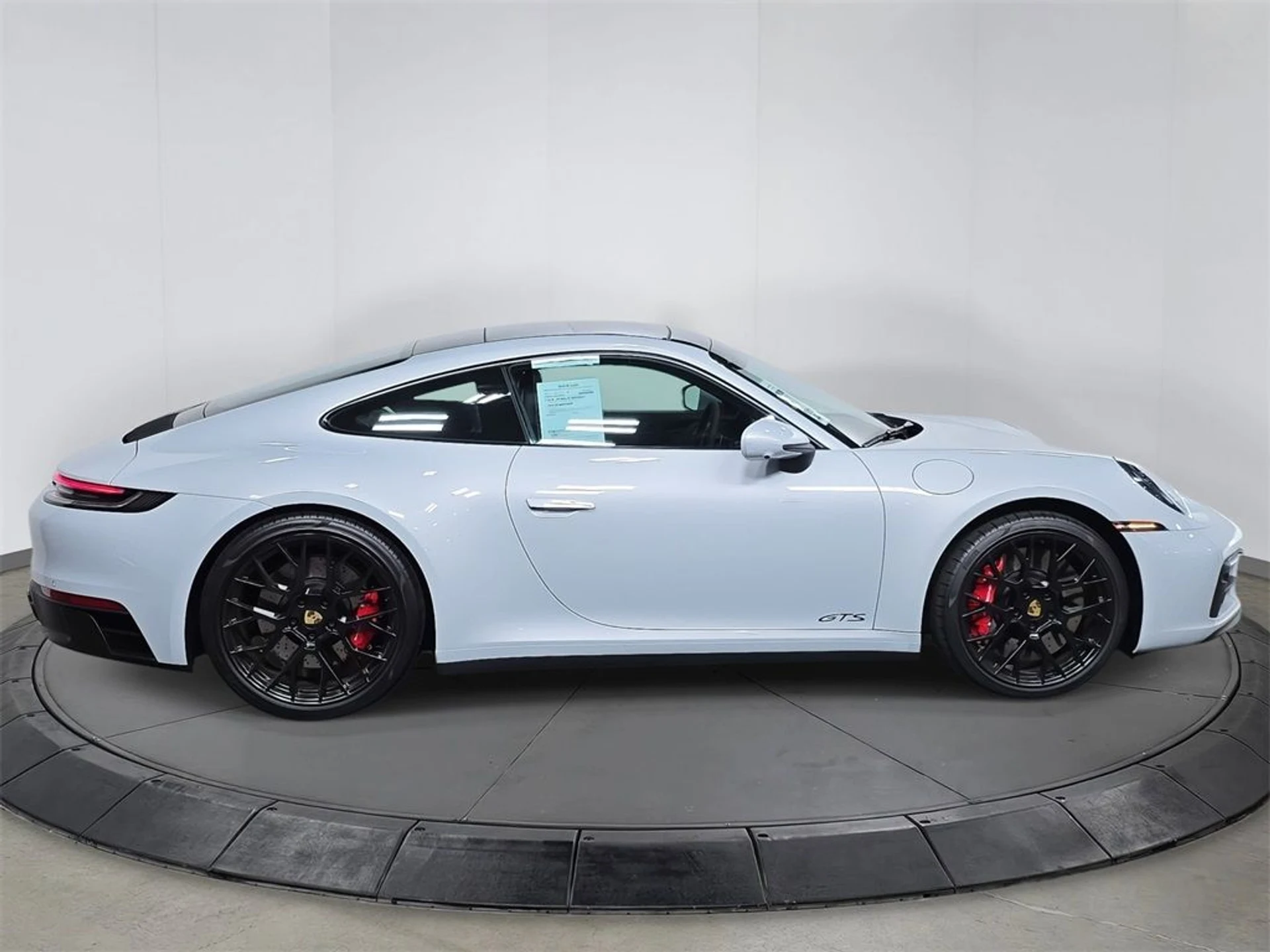 mph007_530039241_1c2b147df1d3ccb49438d736c7e918a7_8787084d49