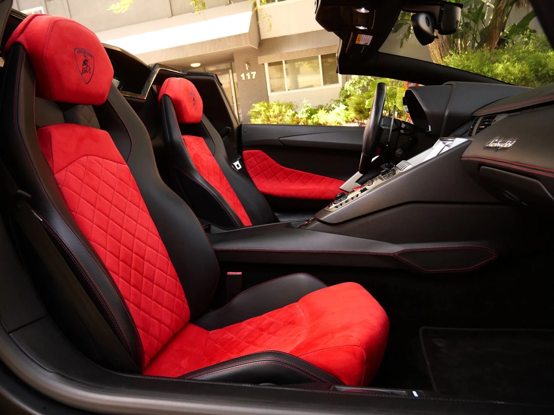 mph007_530111880_f018d08a222c5c59af720ca991b42cf0x_7cd9d8cb6e