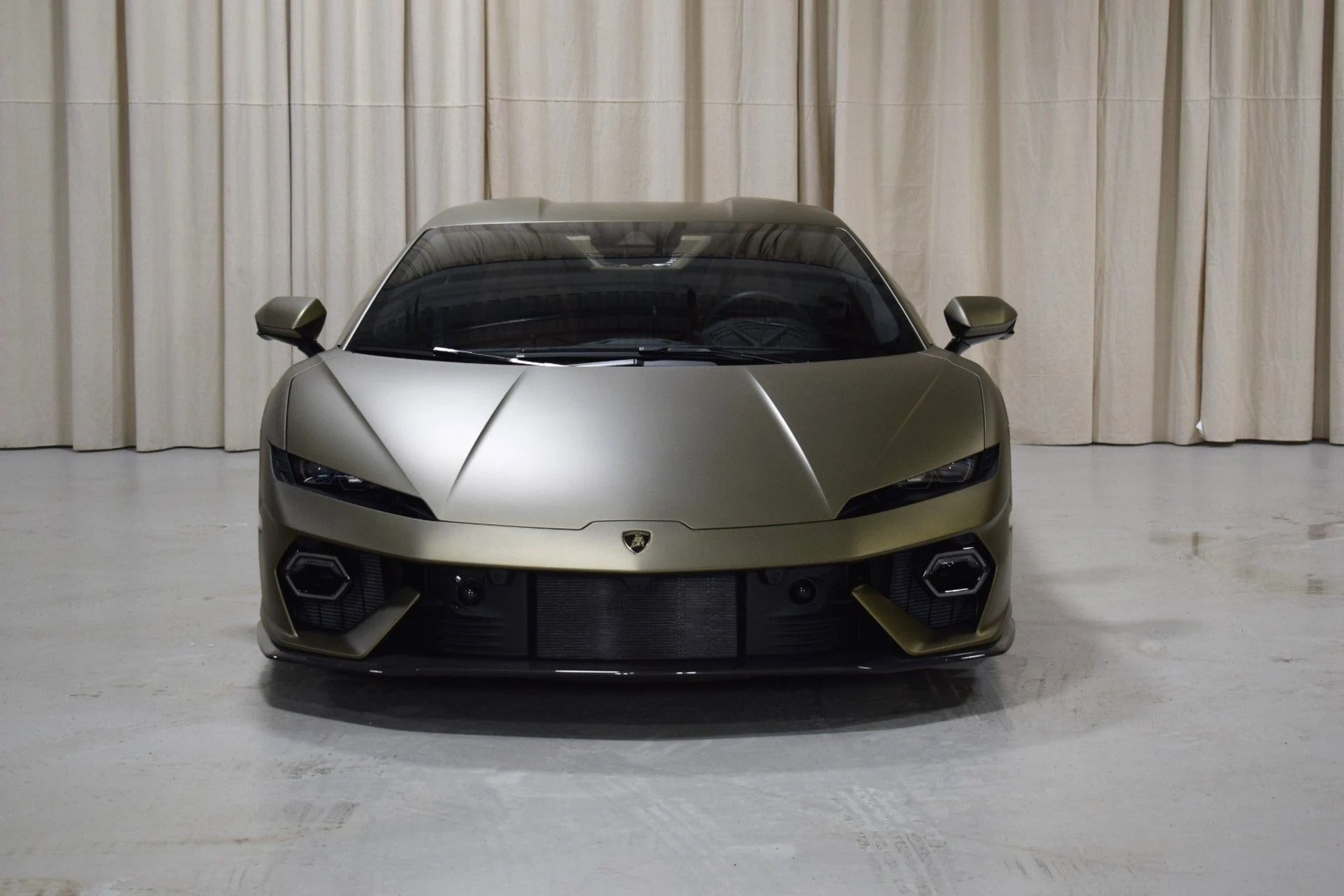 mph007_530401053_1ea95e626d6630a61279db73767563e0x_99ccda2406