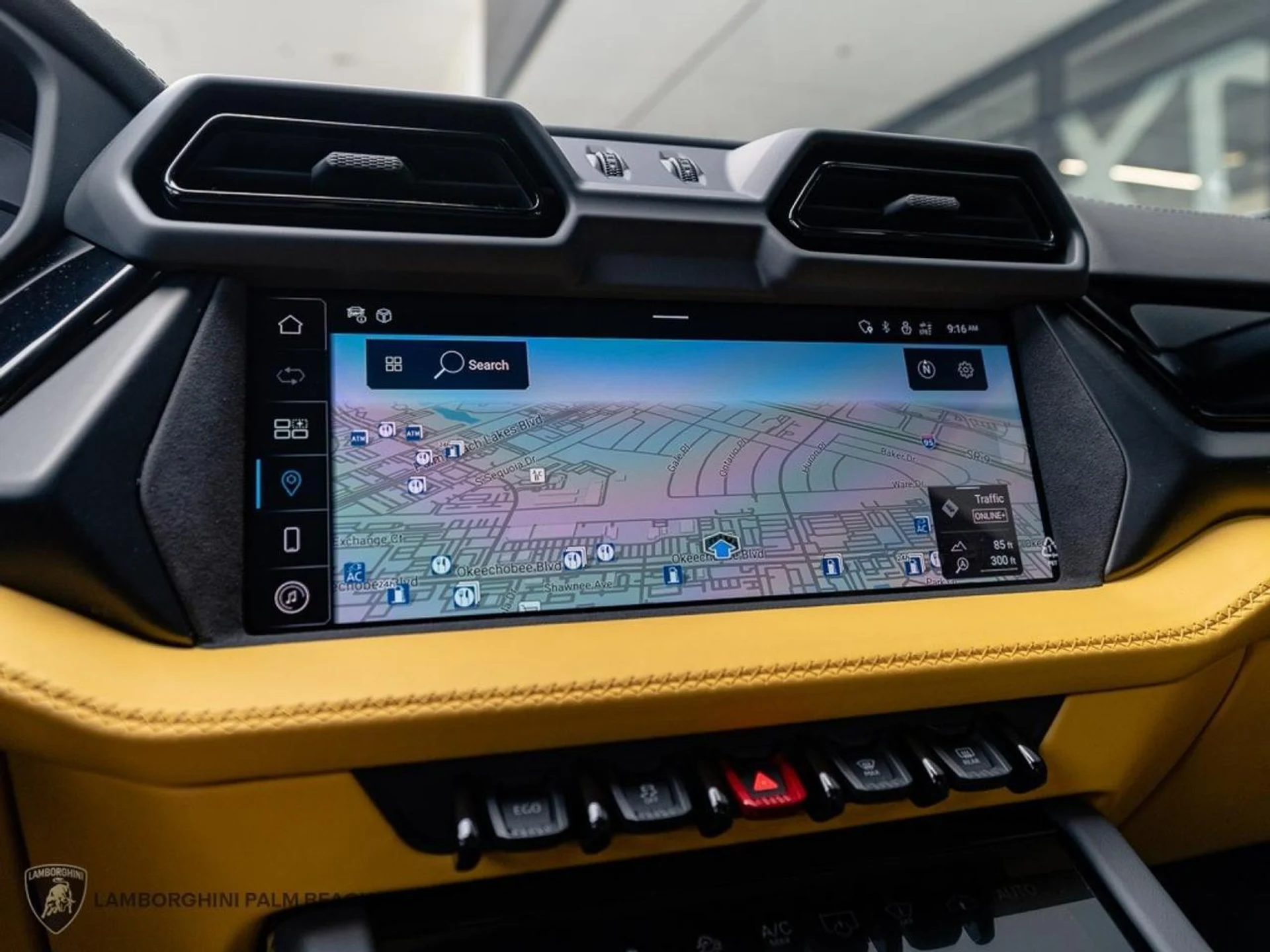 mph007_530416917_fc97dcb7e160f04f1f130fb35efe464b_056c2b5a10