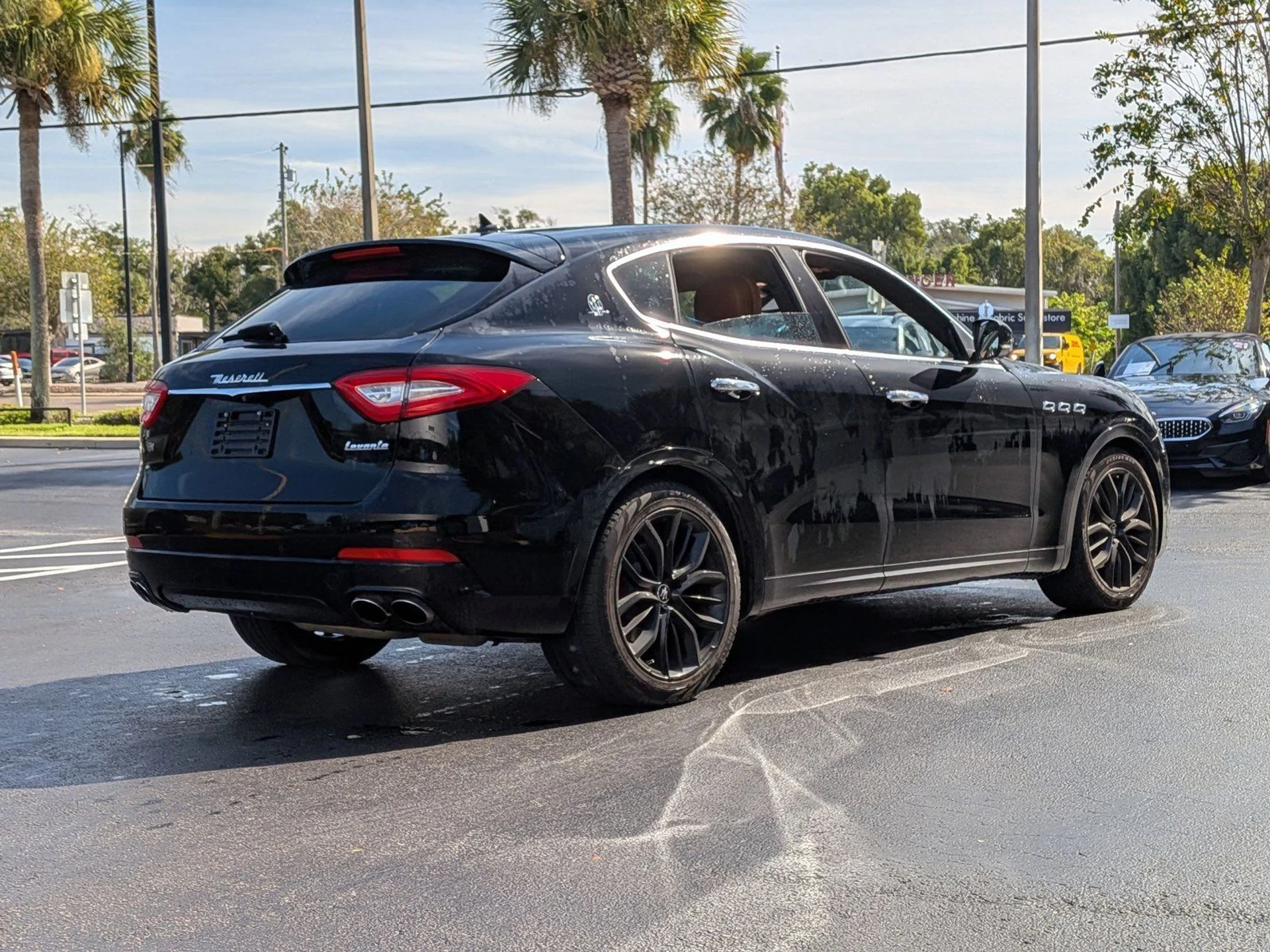 mph007_530679888_51530d0c52cf5a568262a8ad66462e69x_eeff413f2a