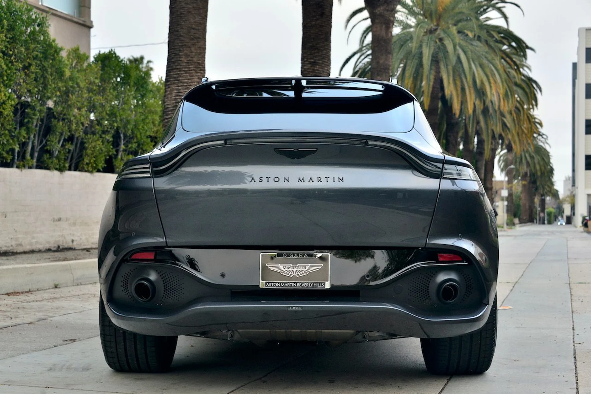 mph007_530762723_de45499ab2507f586c5d4e602e89731ax_2f7ab430ab