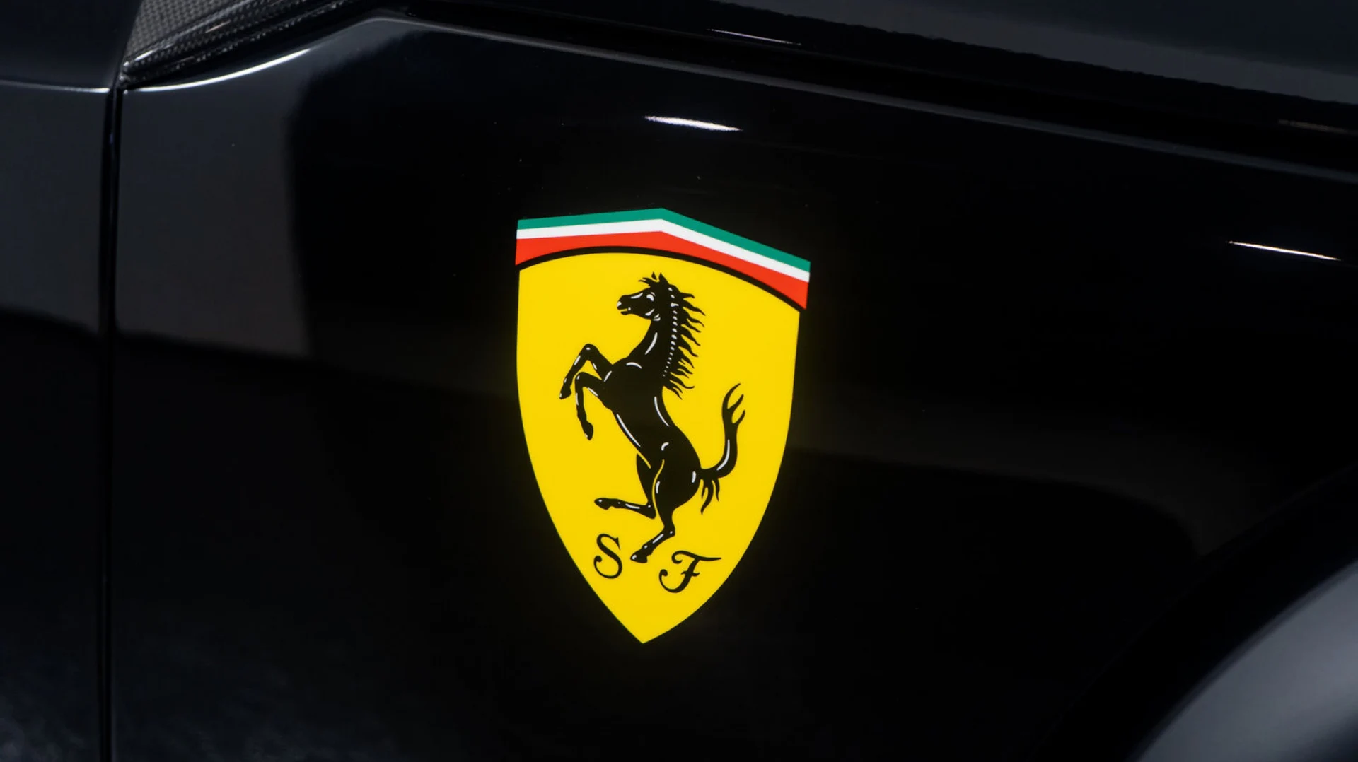 mph007_530813825_content_homenetiol_com_2001243_2130496_0x0_004698cea4554f5a8b634a2efa65aeaa_497ac64140