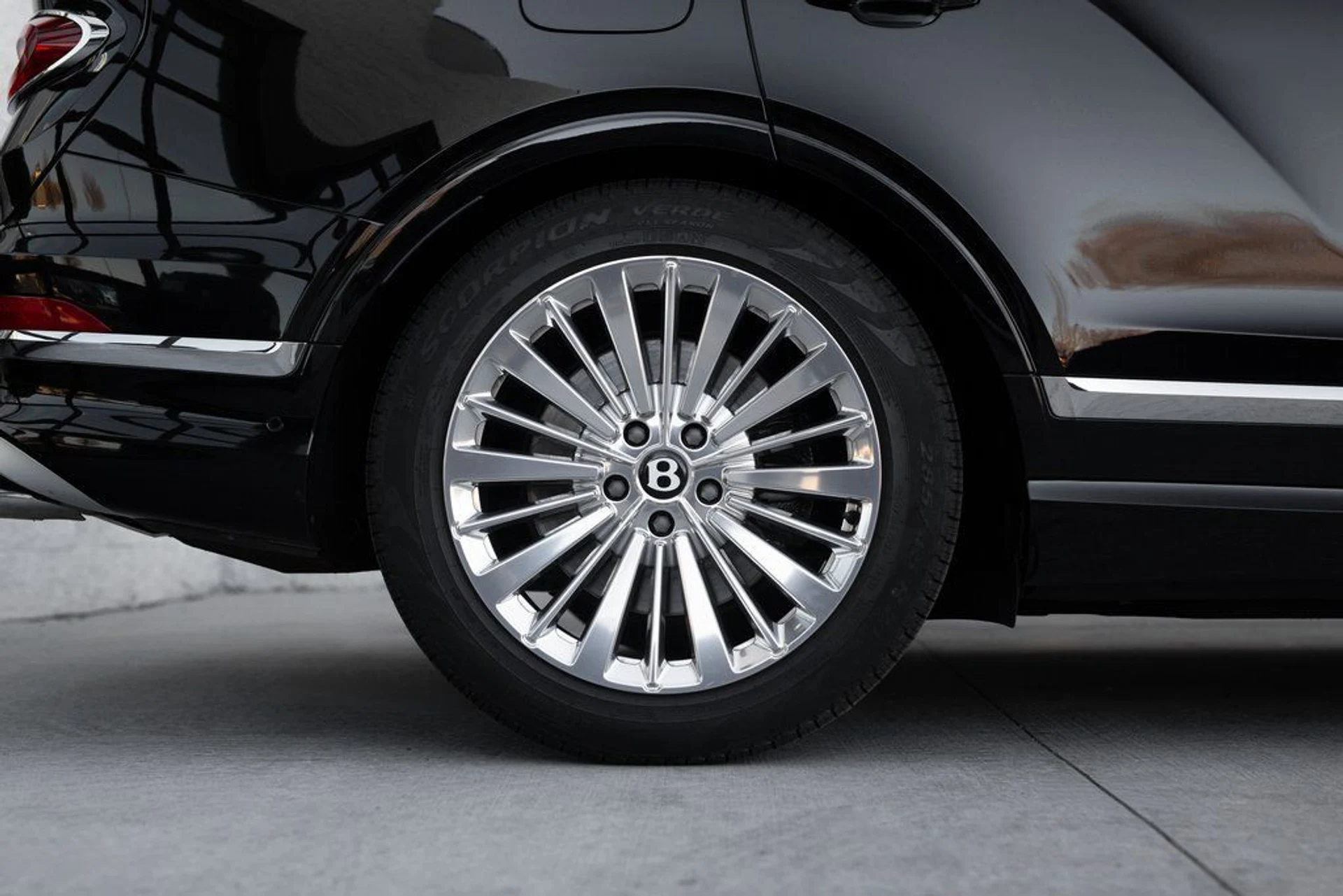 mph007_531352020_5f6194c7aadda62db7ad4ac34b0948a6x_35e05a1146