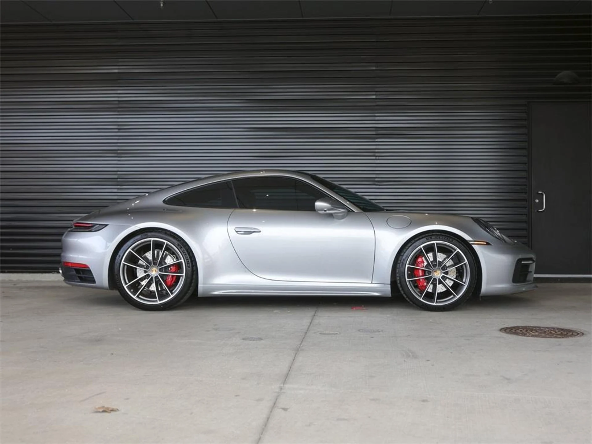 mph007_531455900_Mx_Rad_RG_2uplx_Oz_WEE_Xlfo_Lbiq_Xc_e4432b07fb