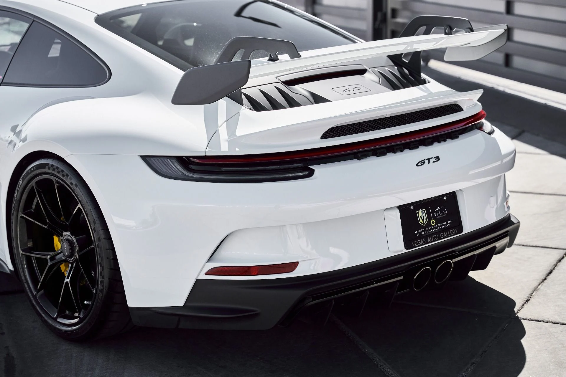 mph007_531881917_Used_2022_Porsche_911_GT_3_1773348866_0ca45e065f