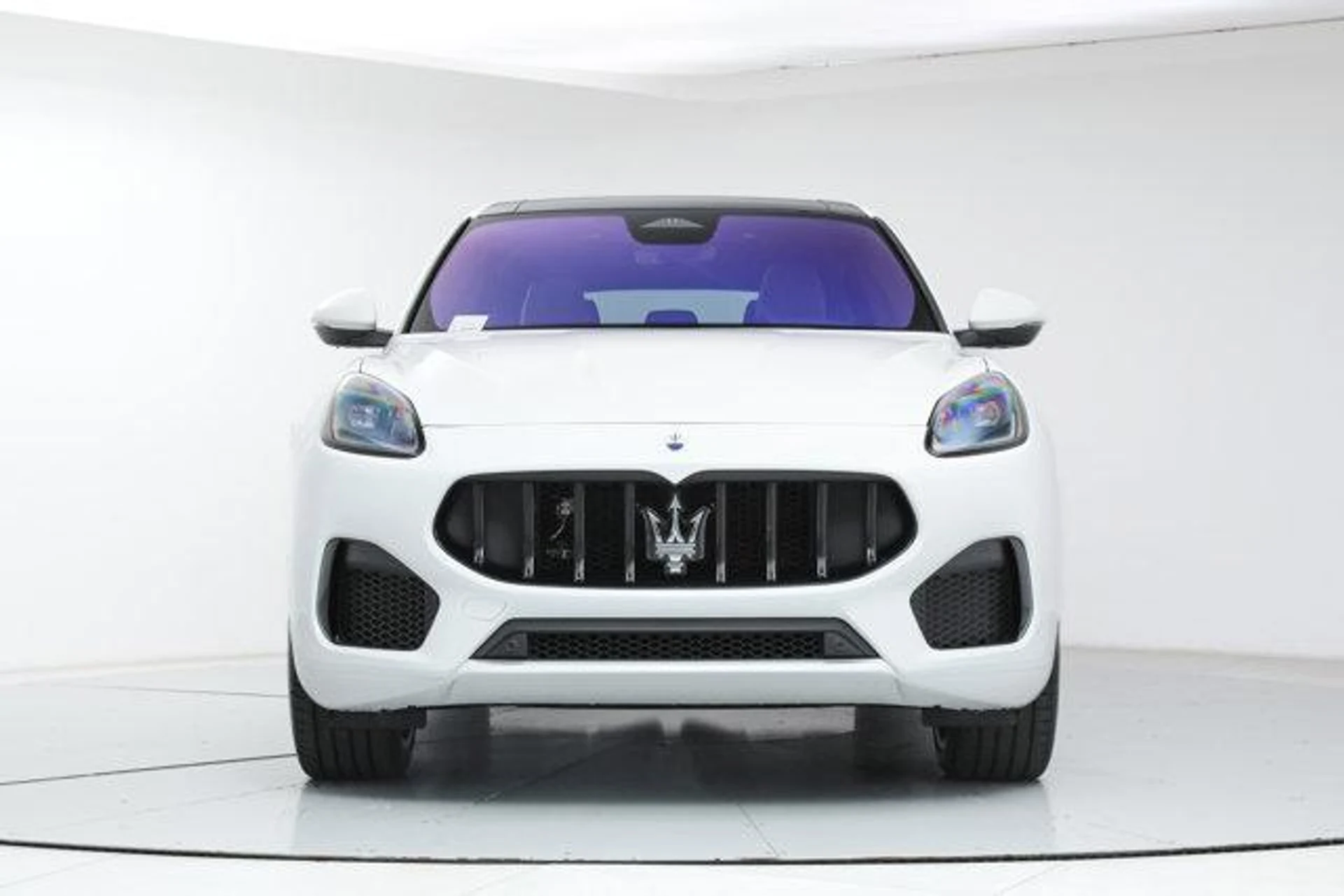 mph007_532850654_z_A1_Ql_Khj_Wmzth3mkm_KAG_Ux3b1_F4_a3334d4e12