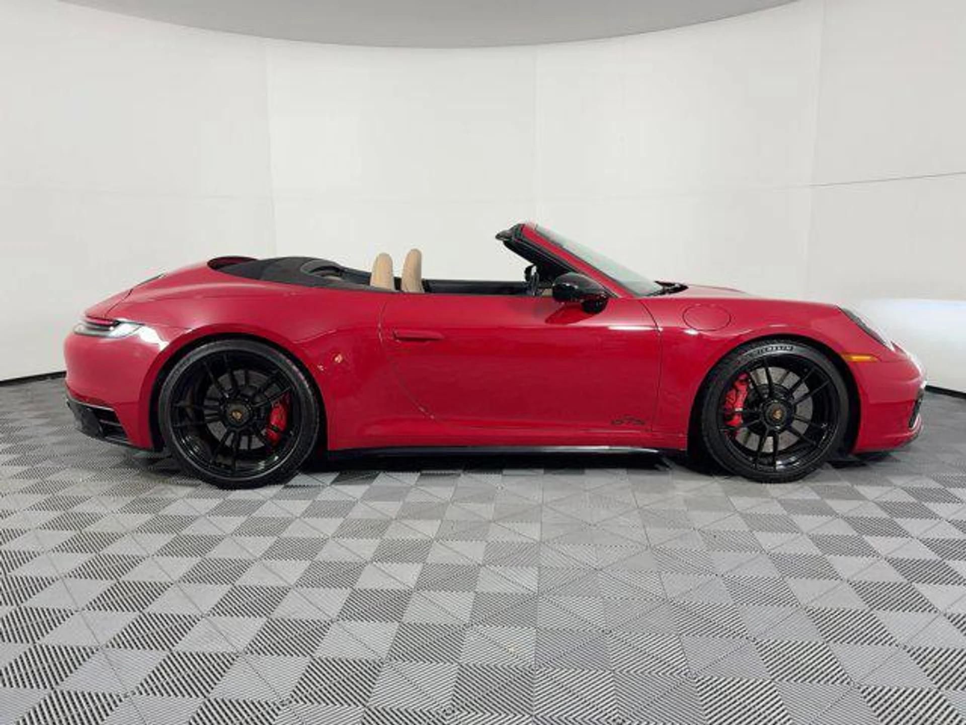 mph007_532977161_c5_K5_Av_Ty_RM_Sy0pnut_M1c2z7j_Us0_1b3ea87ab7