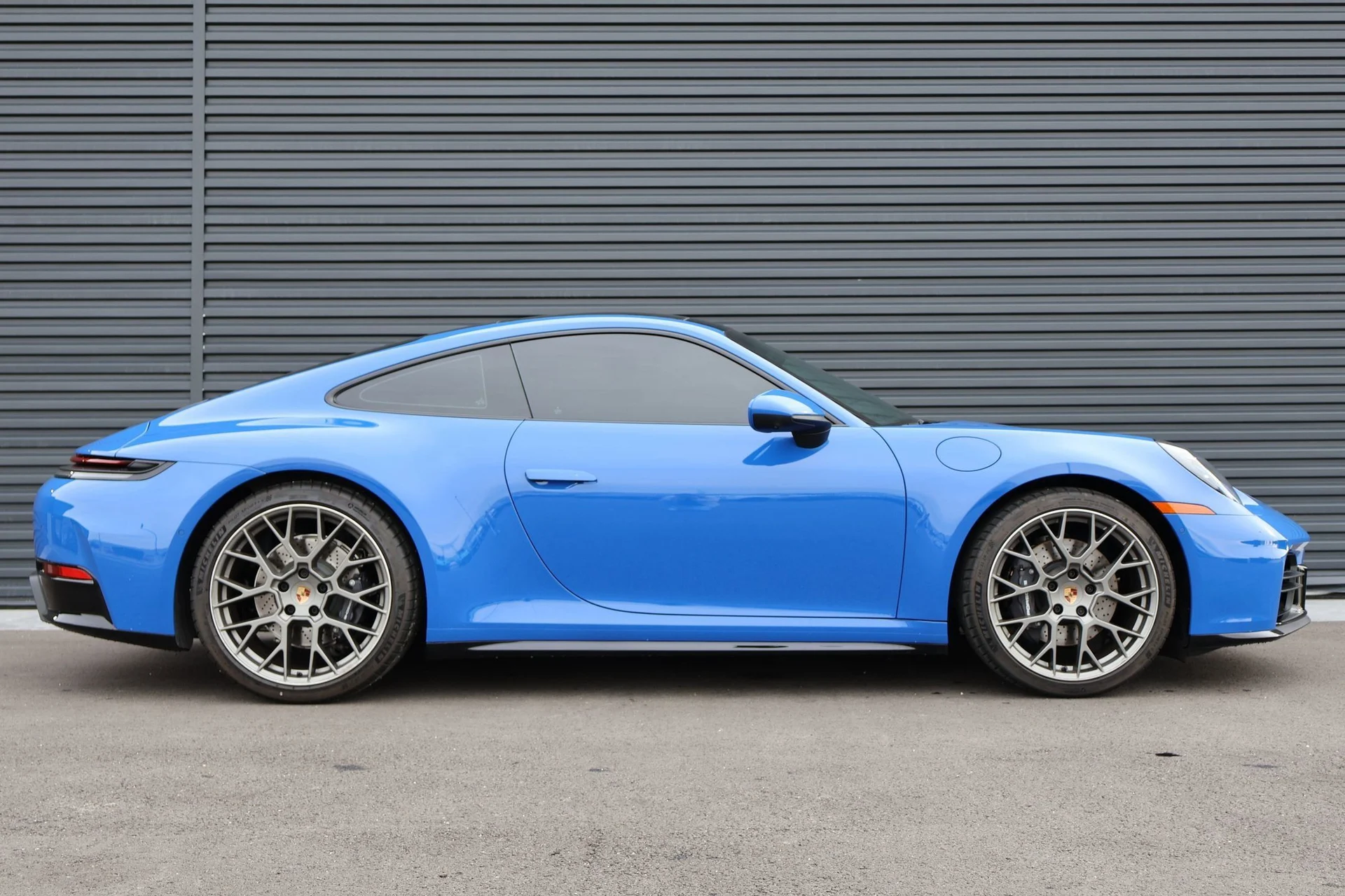 mph007_53298083_d75a9cc09fa8d6e8368f08c232f633ae_24ab04c869