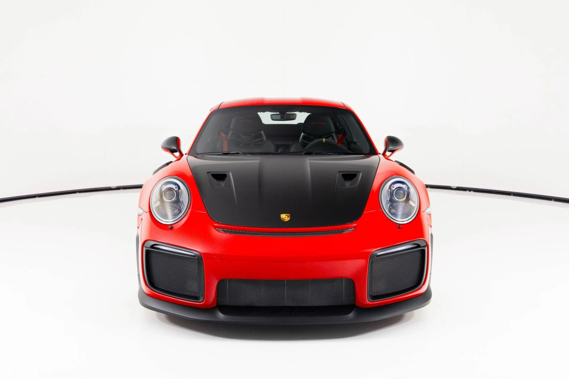 mph007_533231187_Used_2019_Porsche_911_GT_2_RS_1761868463_8ff212e9a6