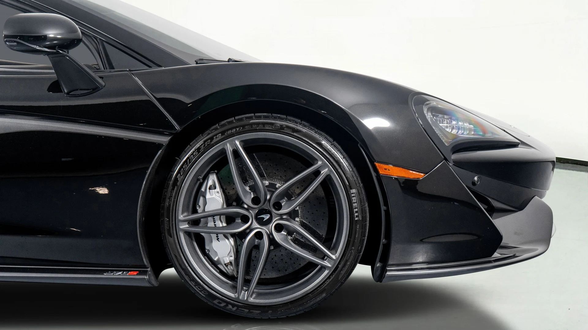 mph007_533346503_content_homenetiol_com_2000017_2275072_0x0_1965e63c3fd046d79c557778a5d2b774_5830094e40