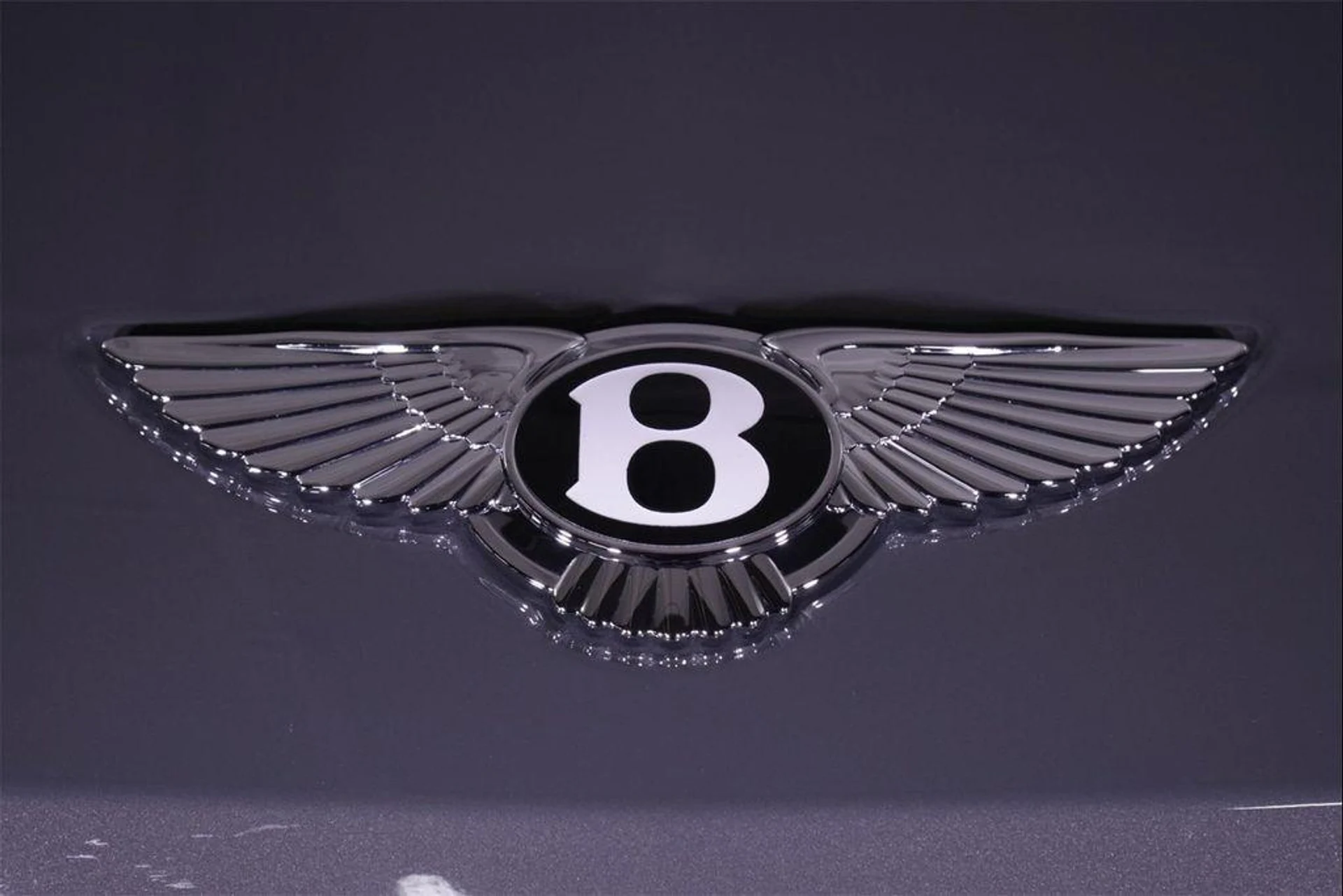 mph007_533459847_7q710_D_Ixn_HK_Ceftv_B9t_D_Tffyres_b648740cff