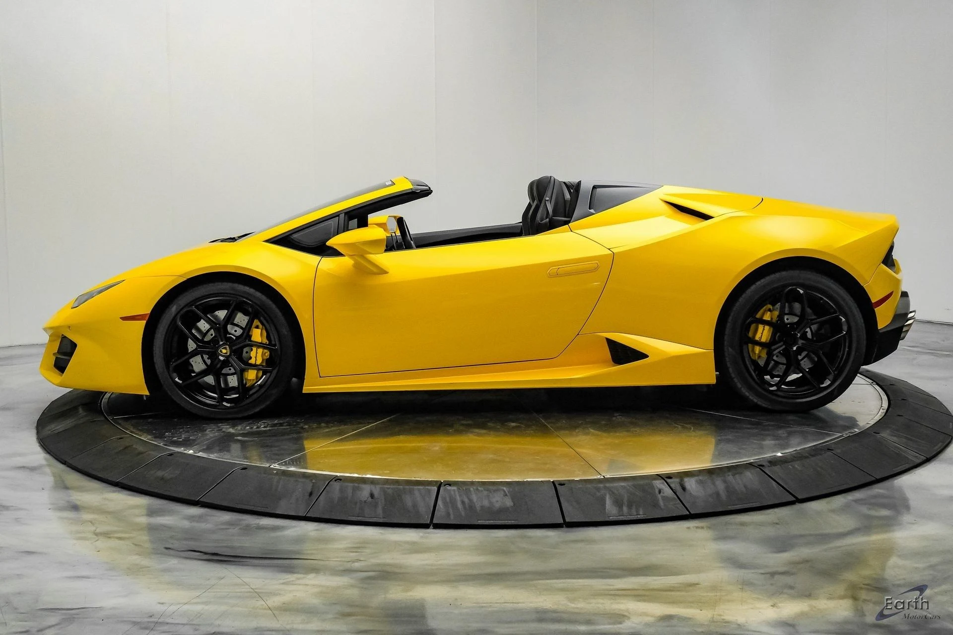 mph007_534409164_5f24ee378538118703e5c71967f46d6cx_558290d154