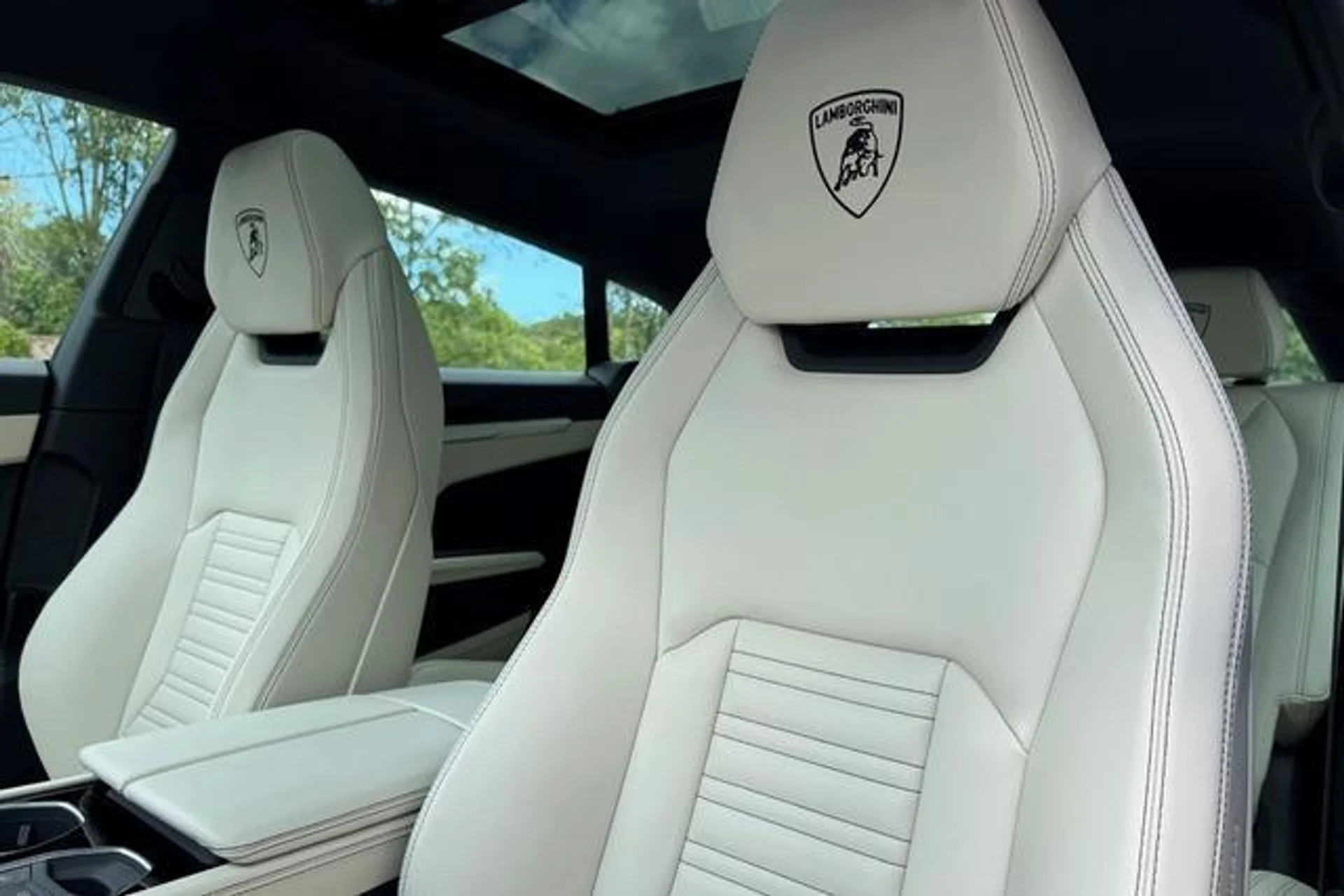 mph007_534620120_t4_HX_q_Zcx_LLHLT_7t_OA_4_NW_Pac_Ds8_bf42a6d6fe